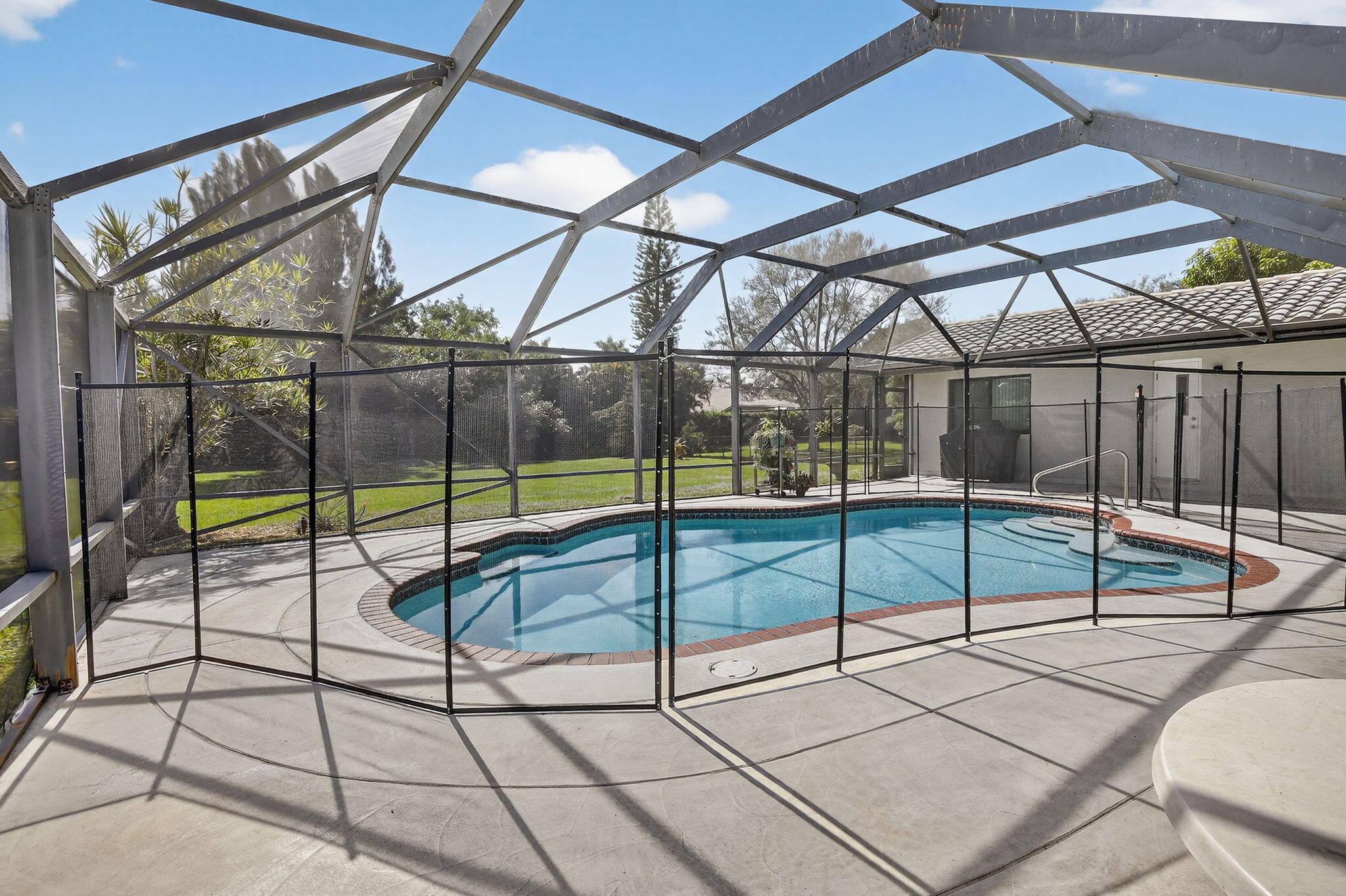 13150 SW 16th Court
