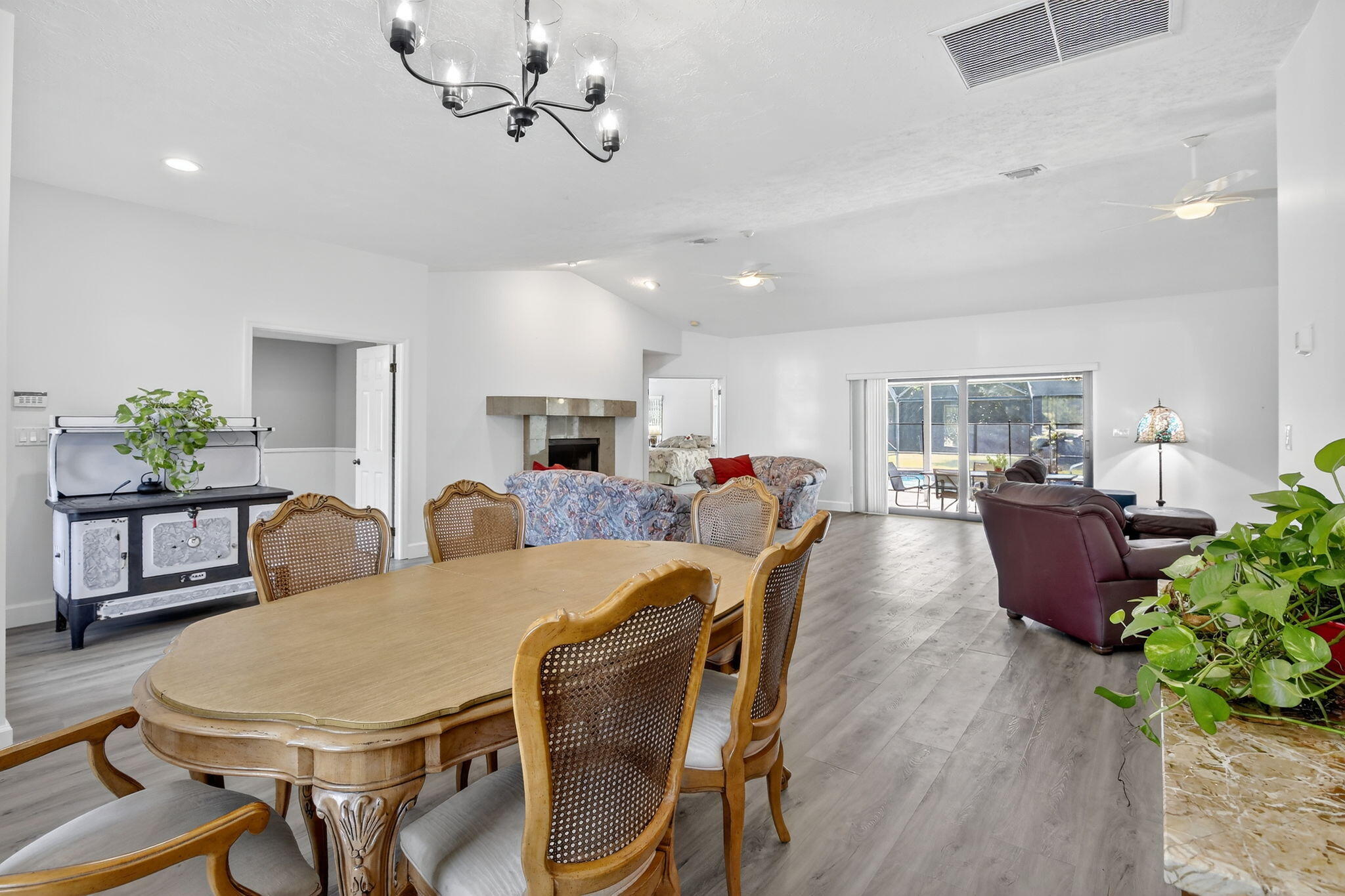 13150 SW 16th Court