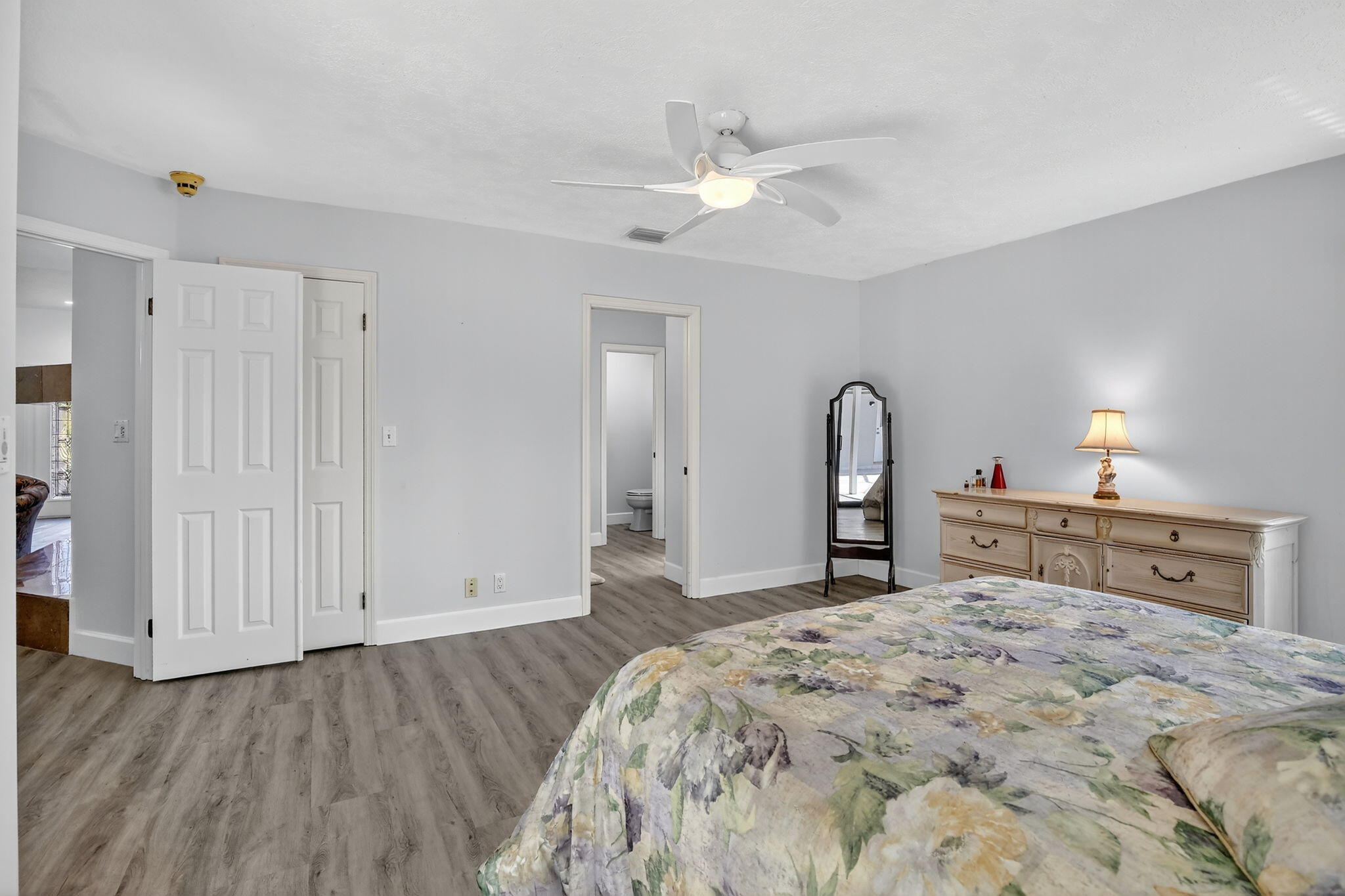 13150 SW 16th Court