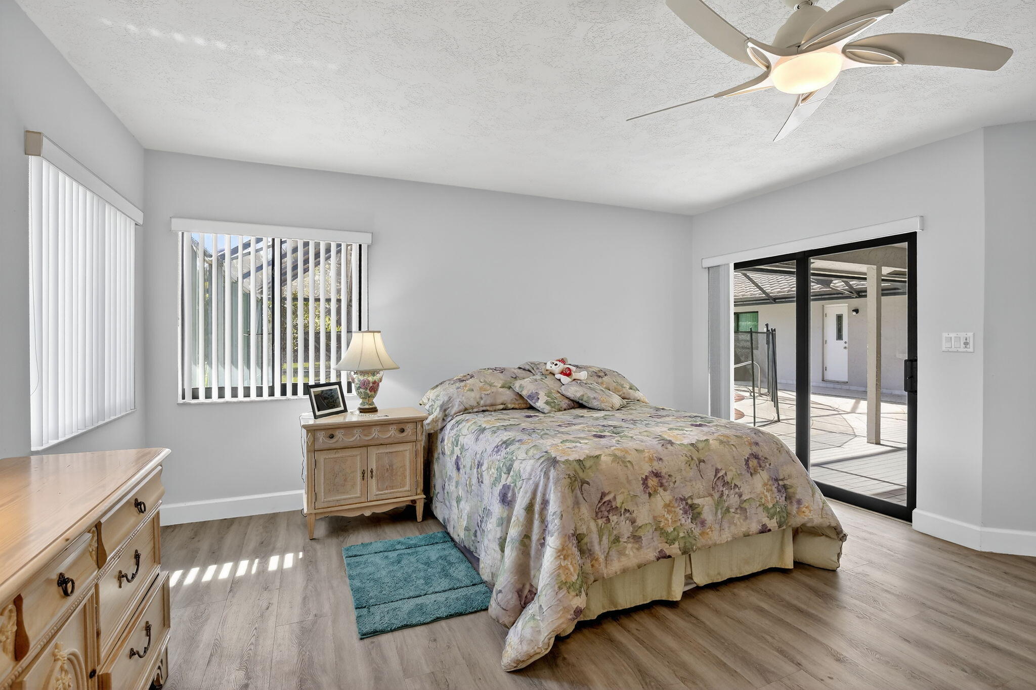 13150 SW 16th Court