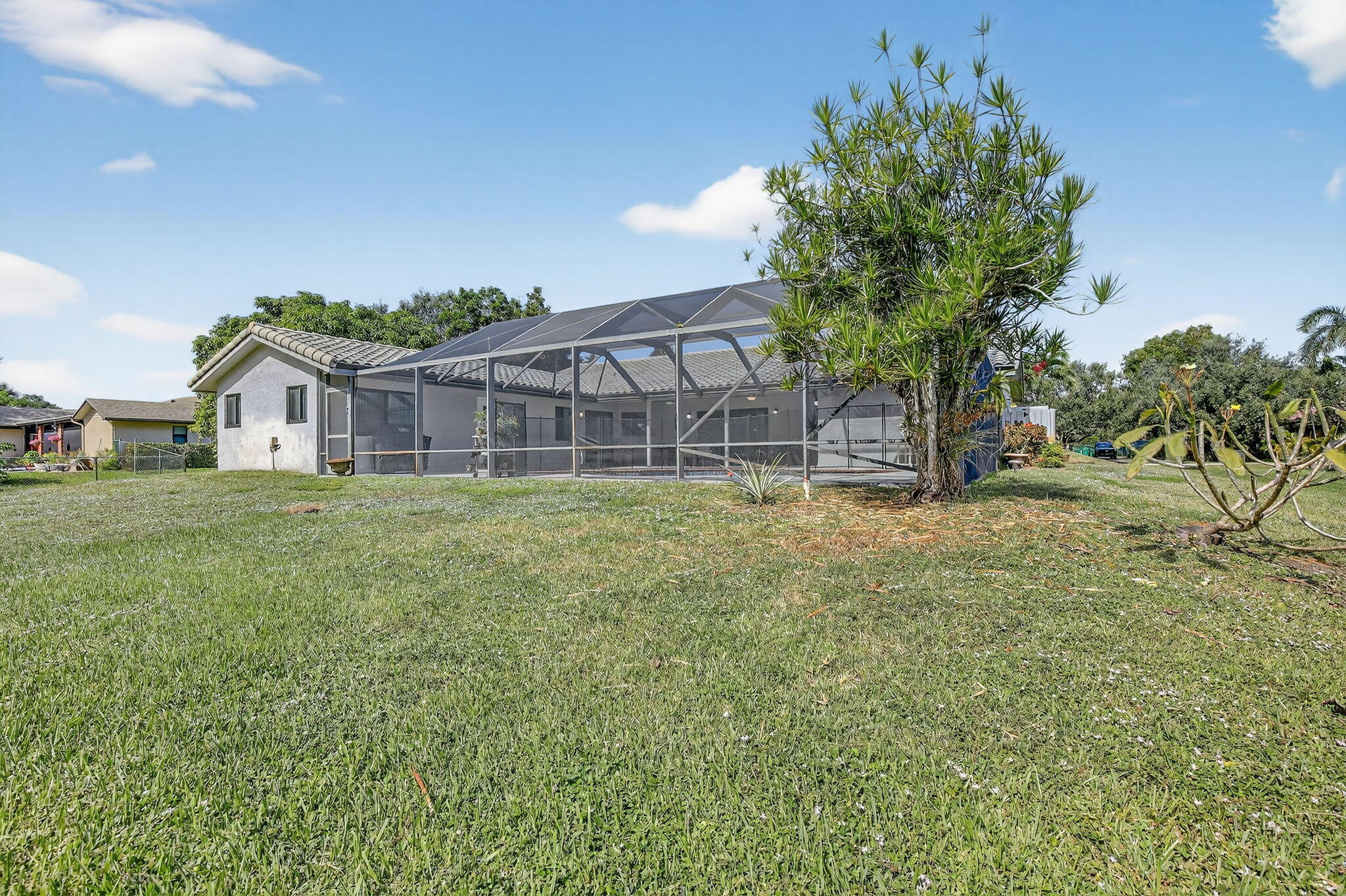 13150 SW 16th Court