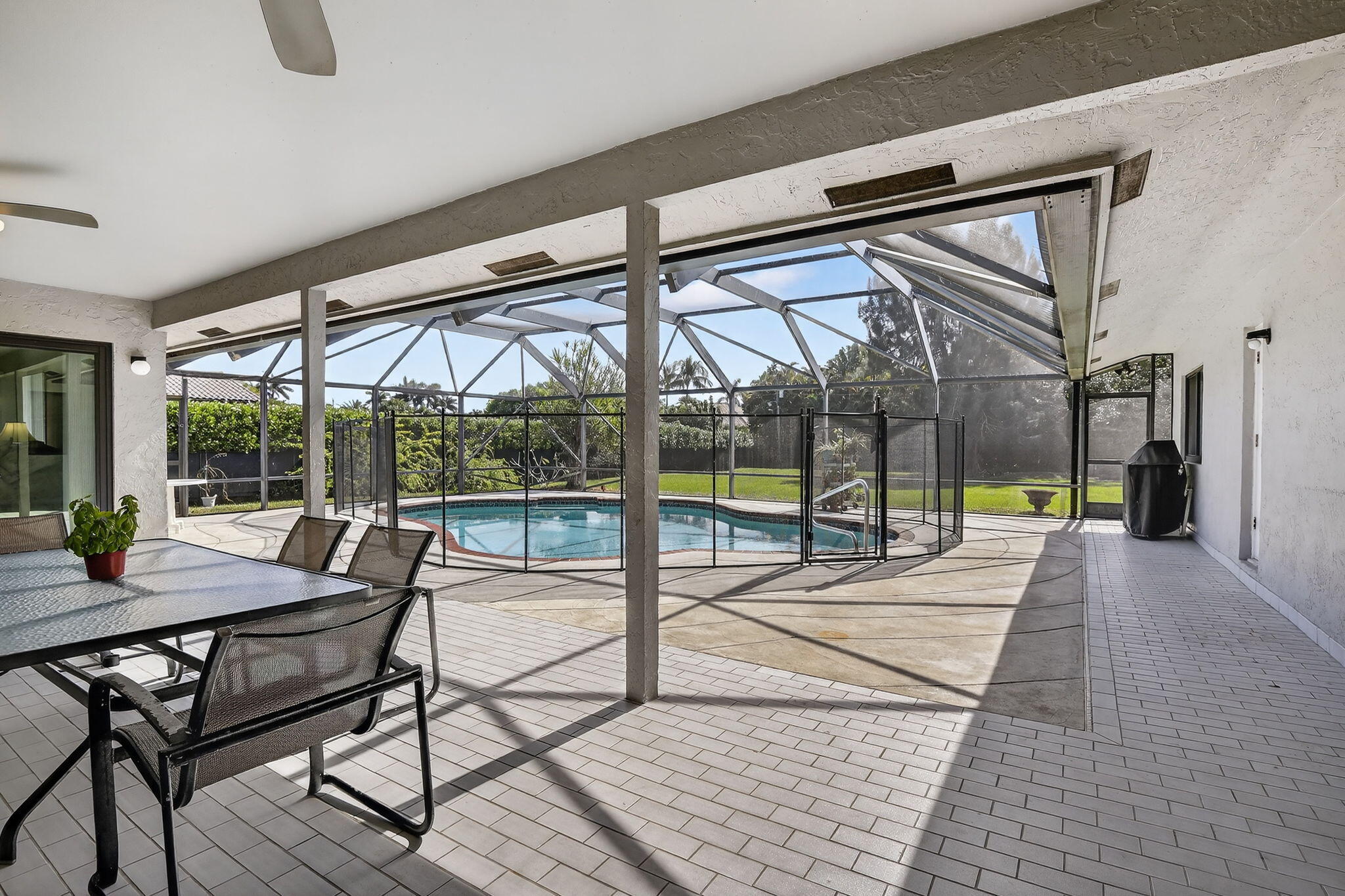 13150 SW 16th Court