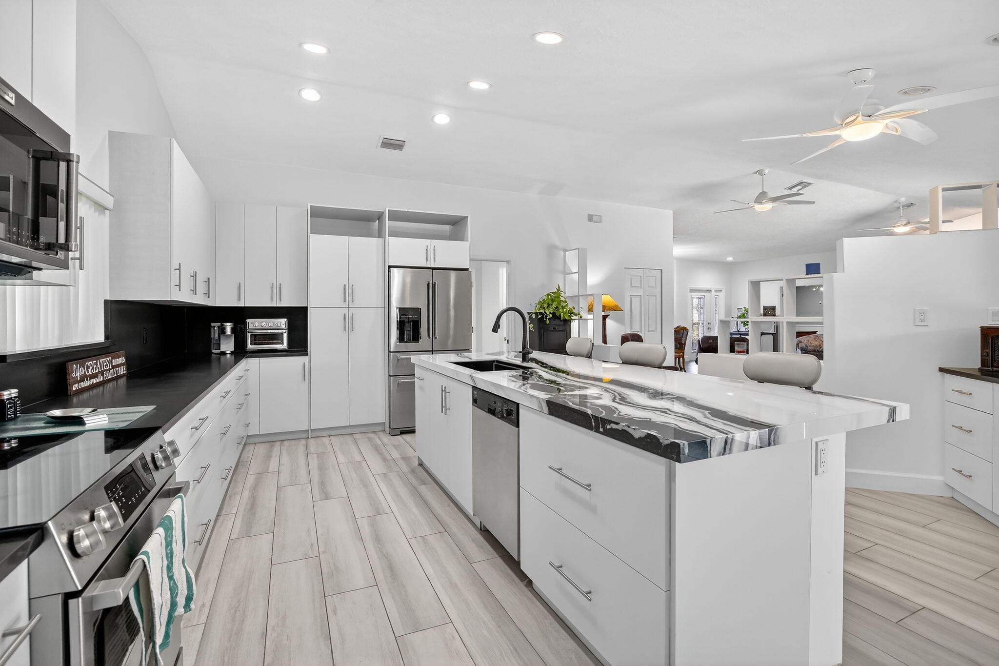 13150 SW 16th Court