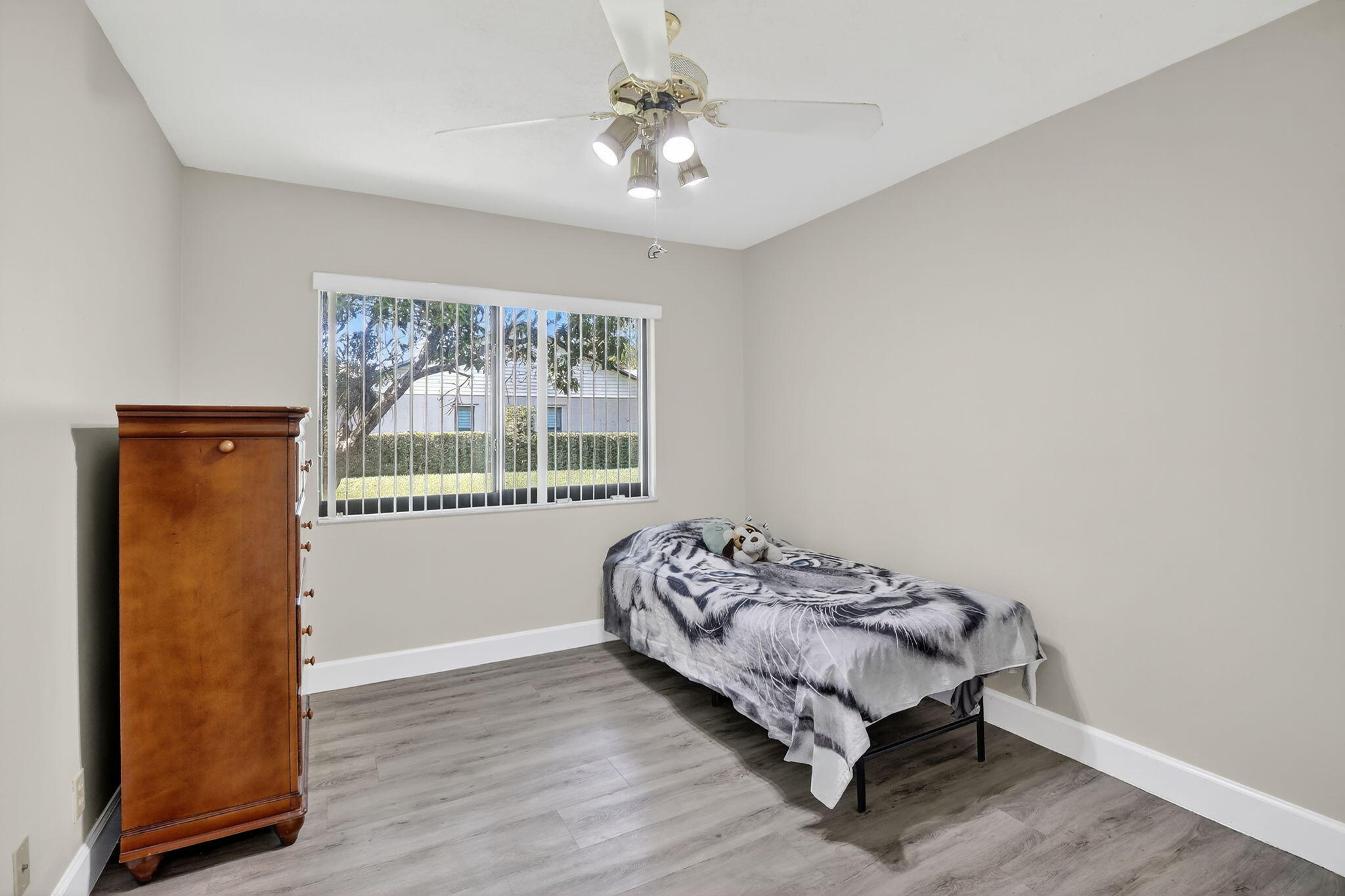 13150 SW 16th Court