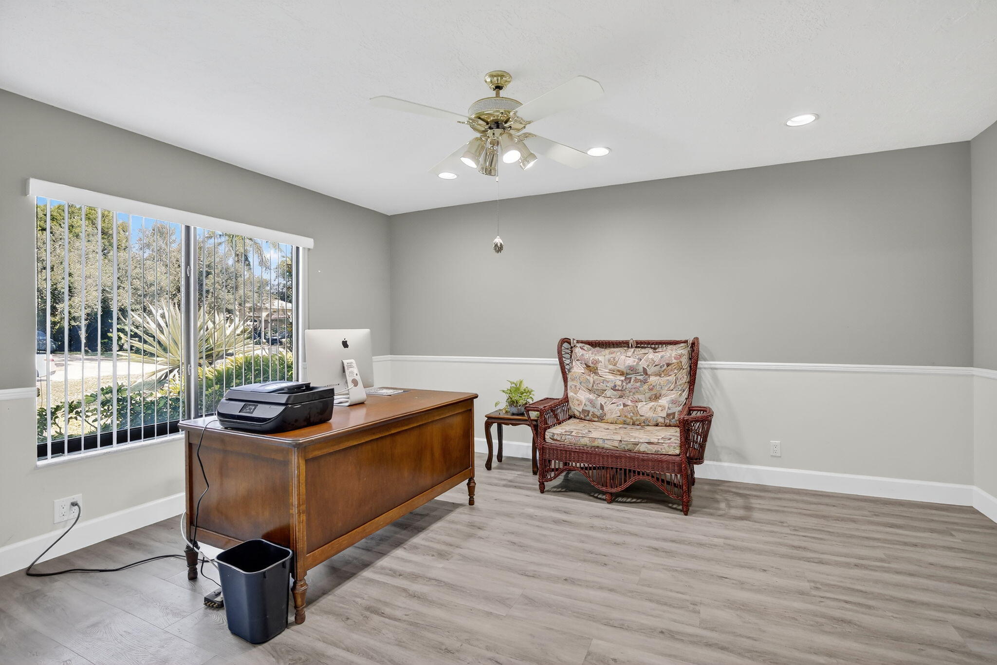 13150 SW 16th Court