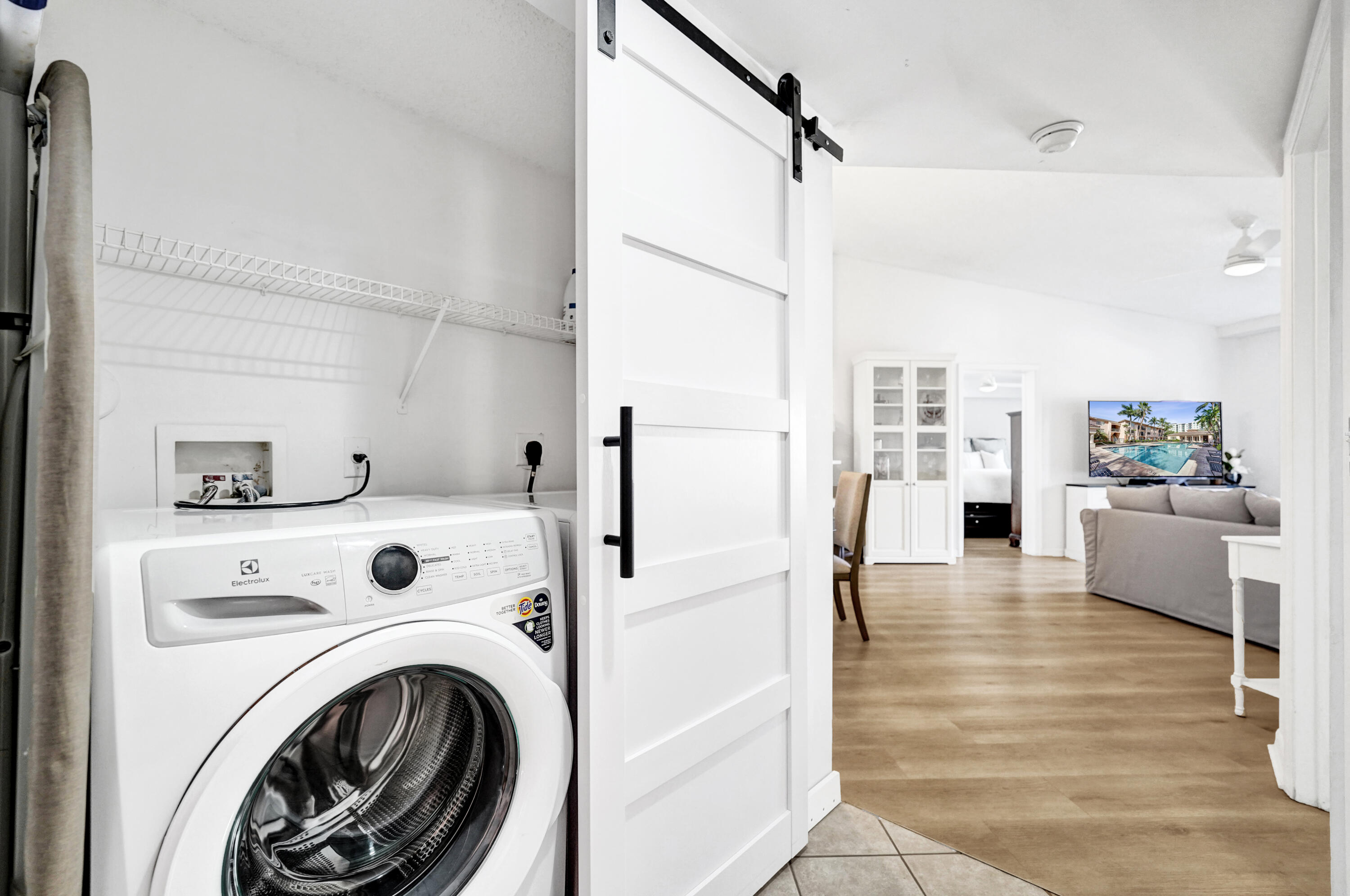 2125 SE 10th Avenue 1008