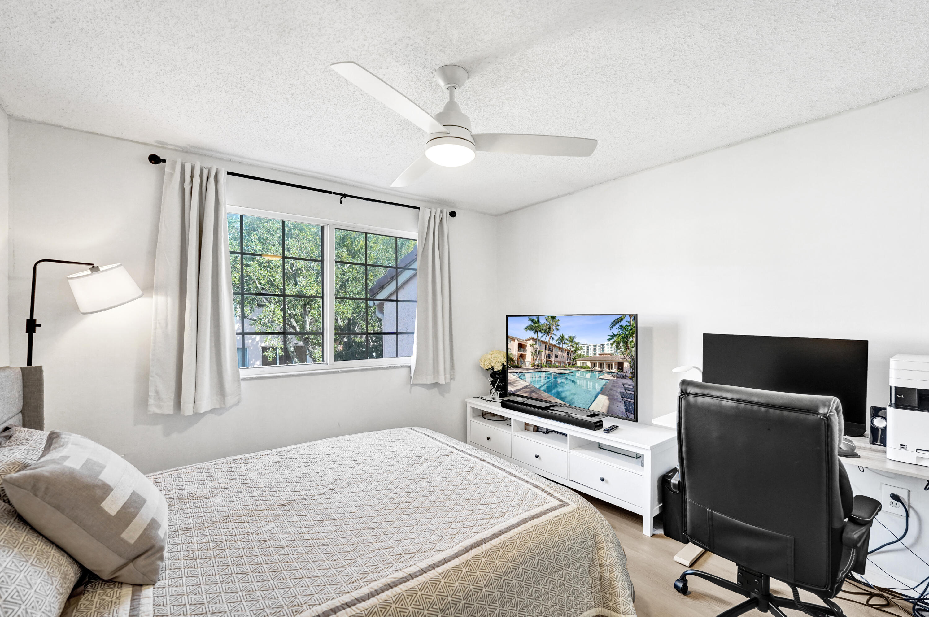 2125 SE 10th Avenue 1008