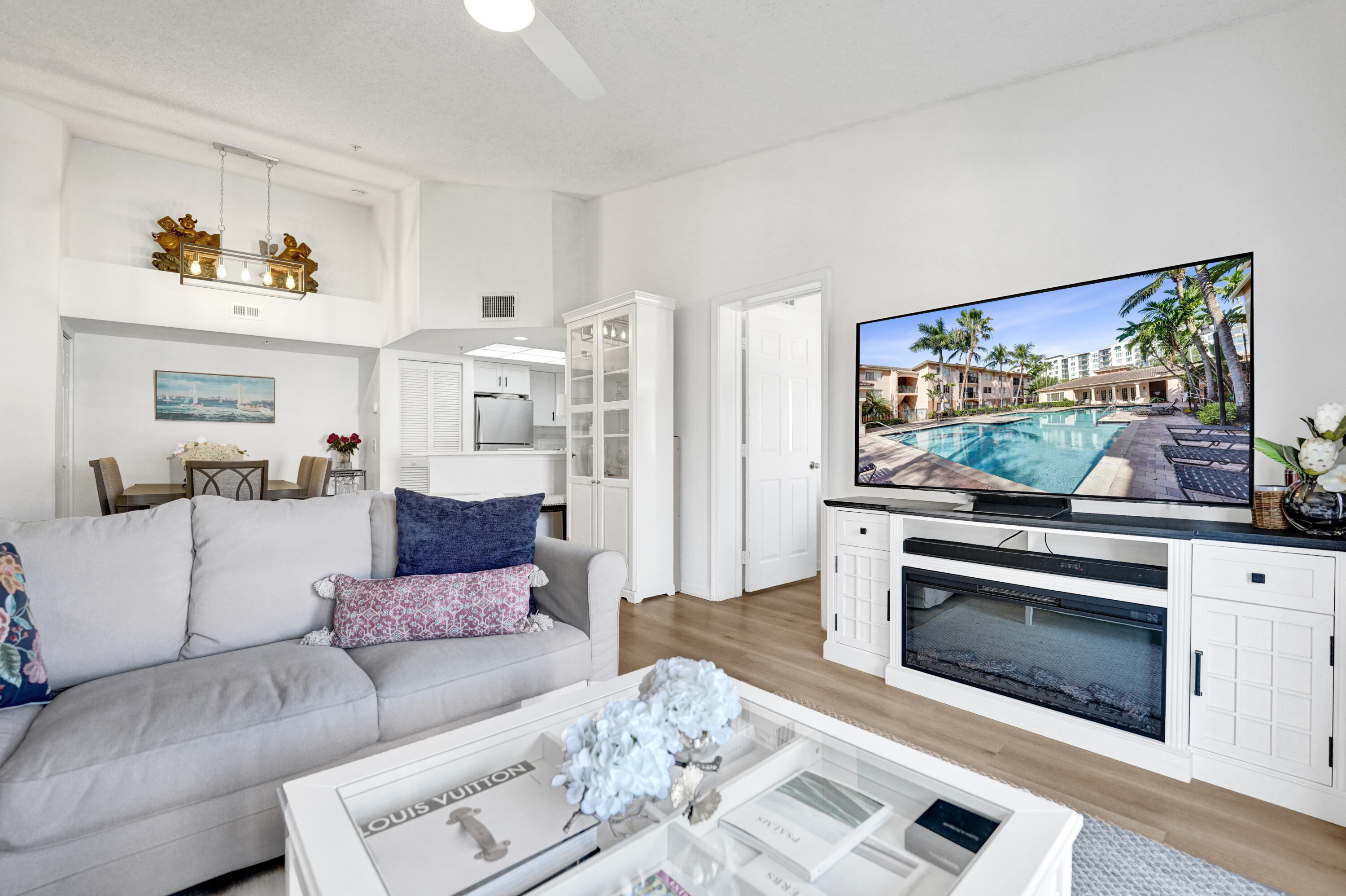 2125 SE 10th Avenue 1008