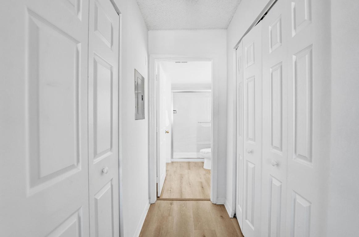 2125 SE 10th Avenue 1008