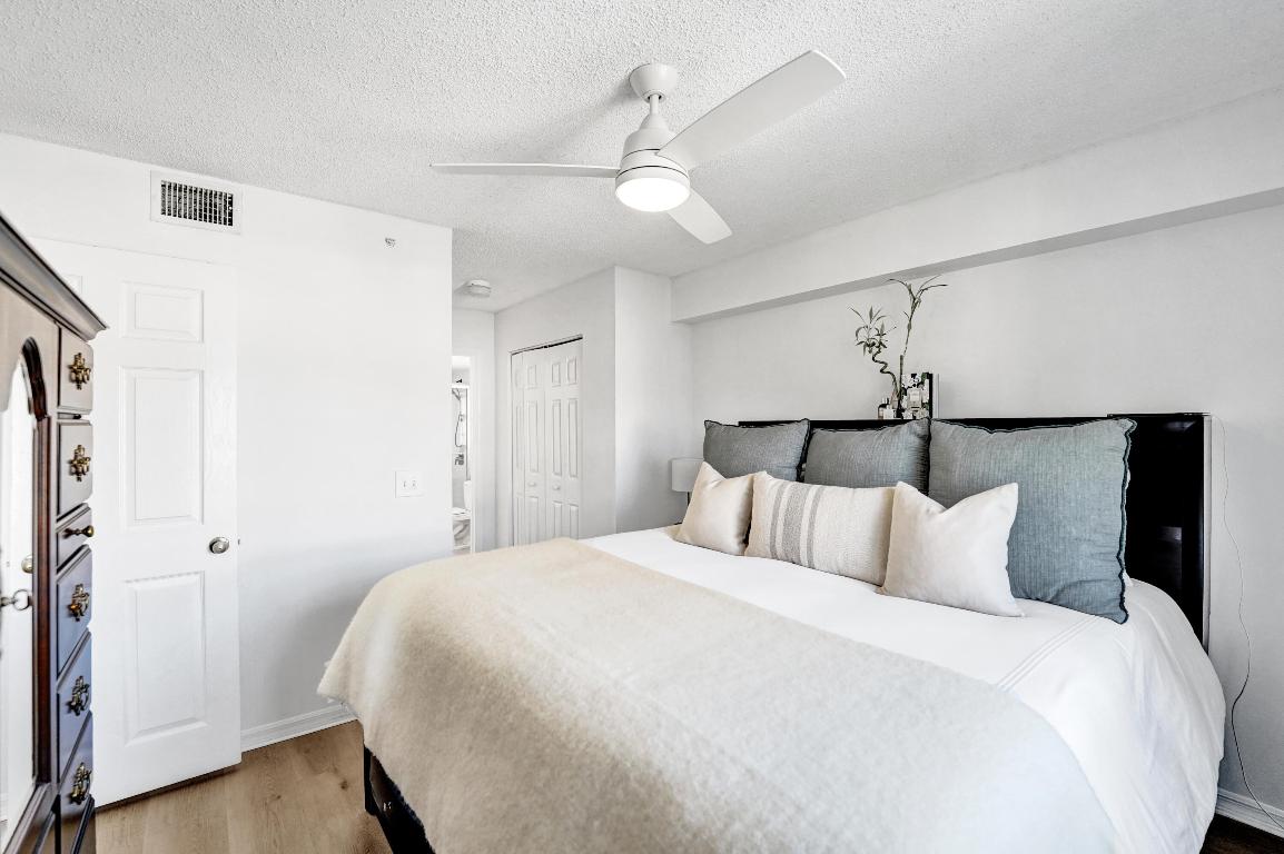 2125 SE 10th Avenue 1008