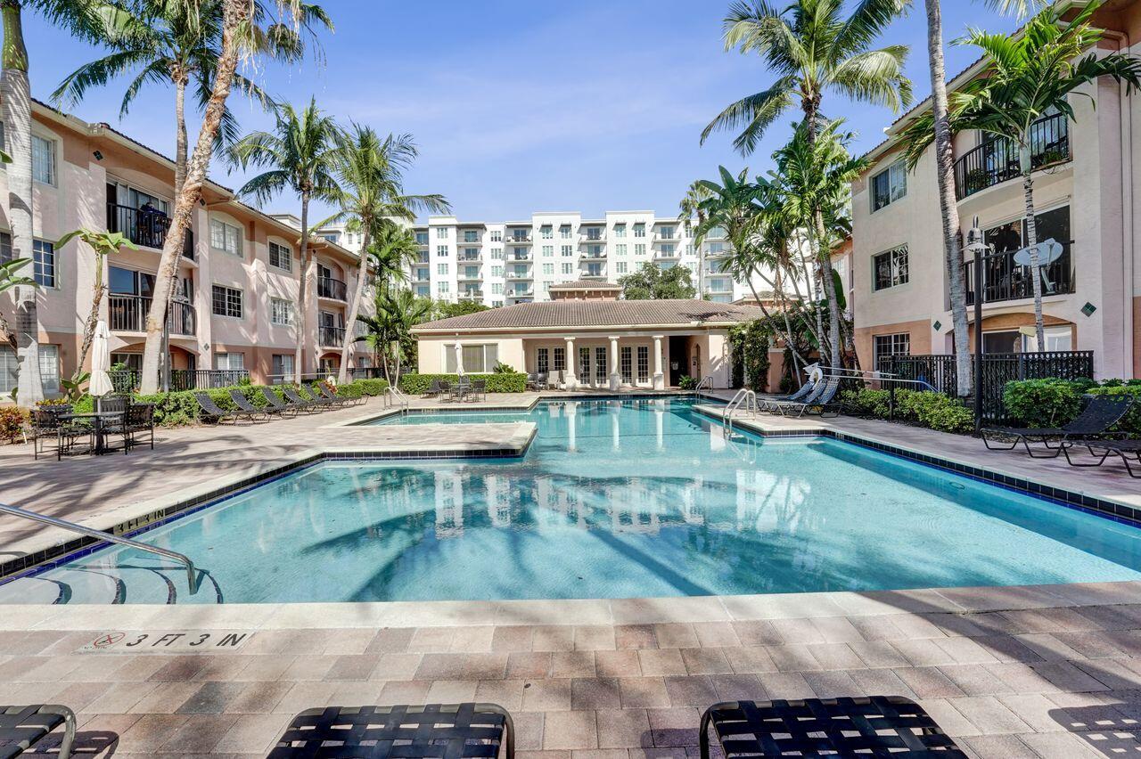 2125 SE 10th Avenue 1008