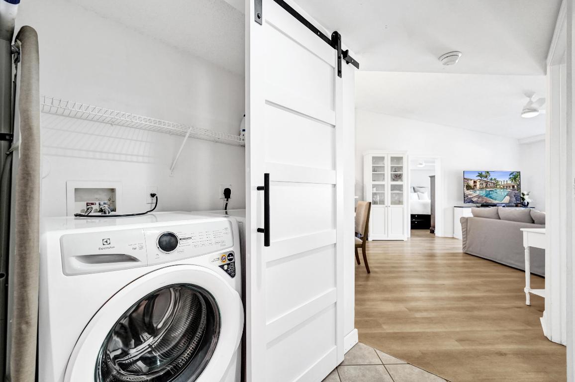 2125 SE 10th Avenue 1008