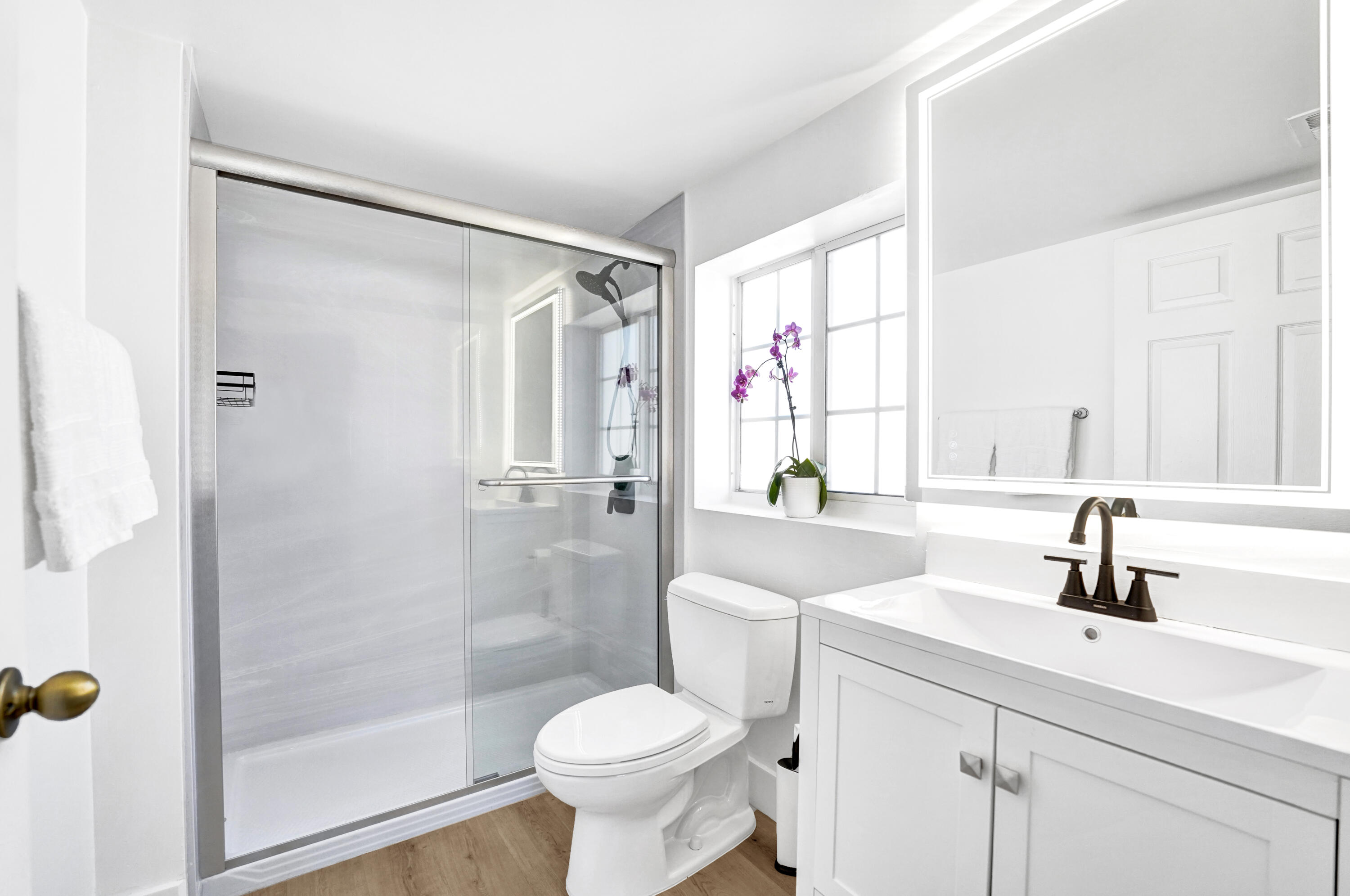 2125 SE 10th Avenue 1008