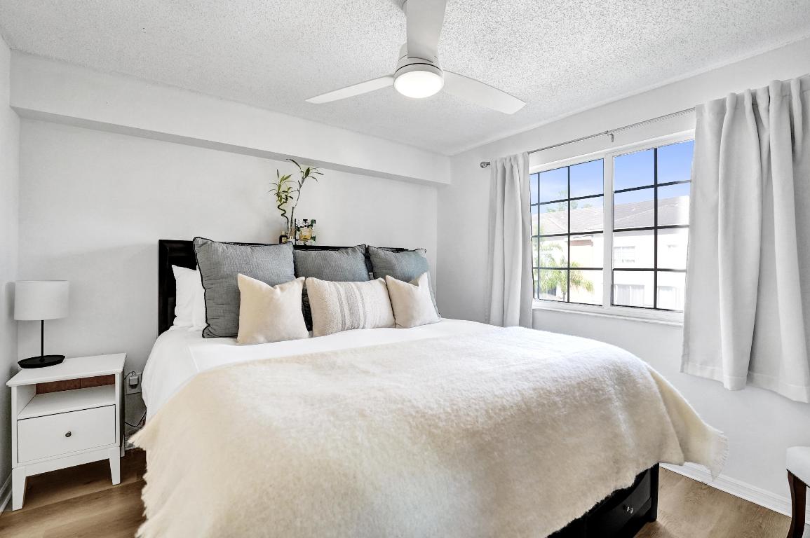 2125 SE 10th Avenue 1008