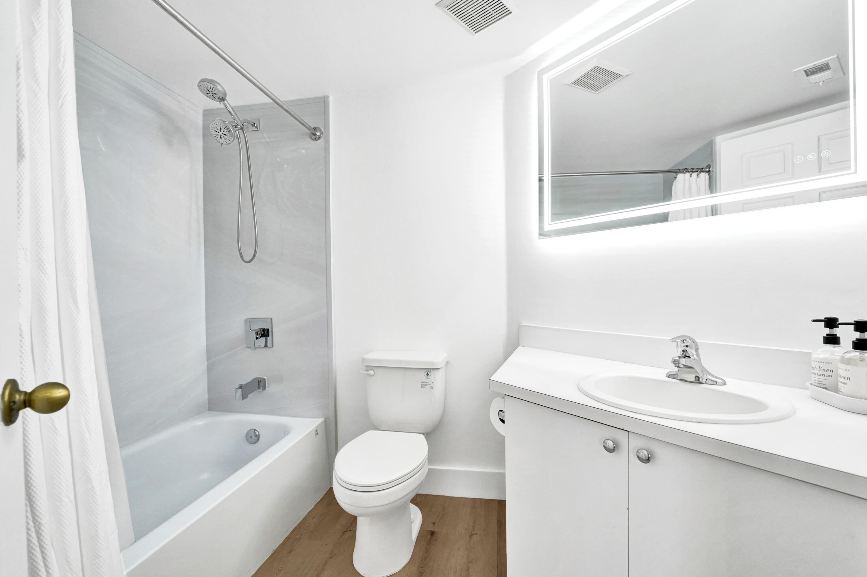 2125 SE 10th Avenue 1008