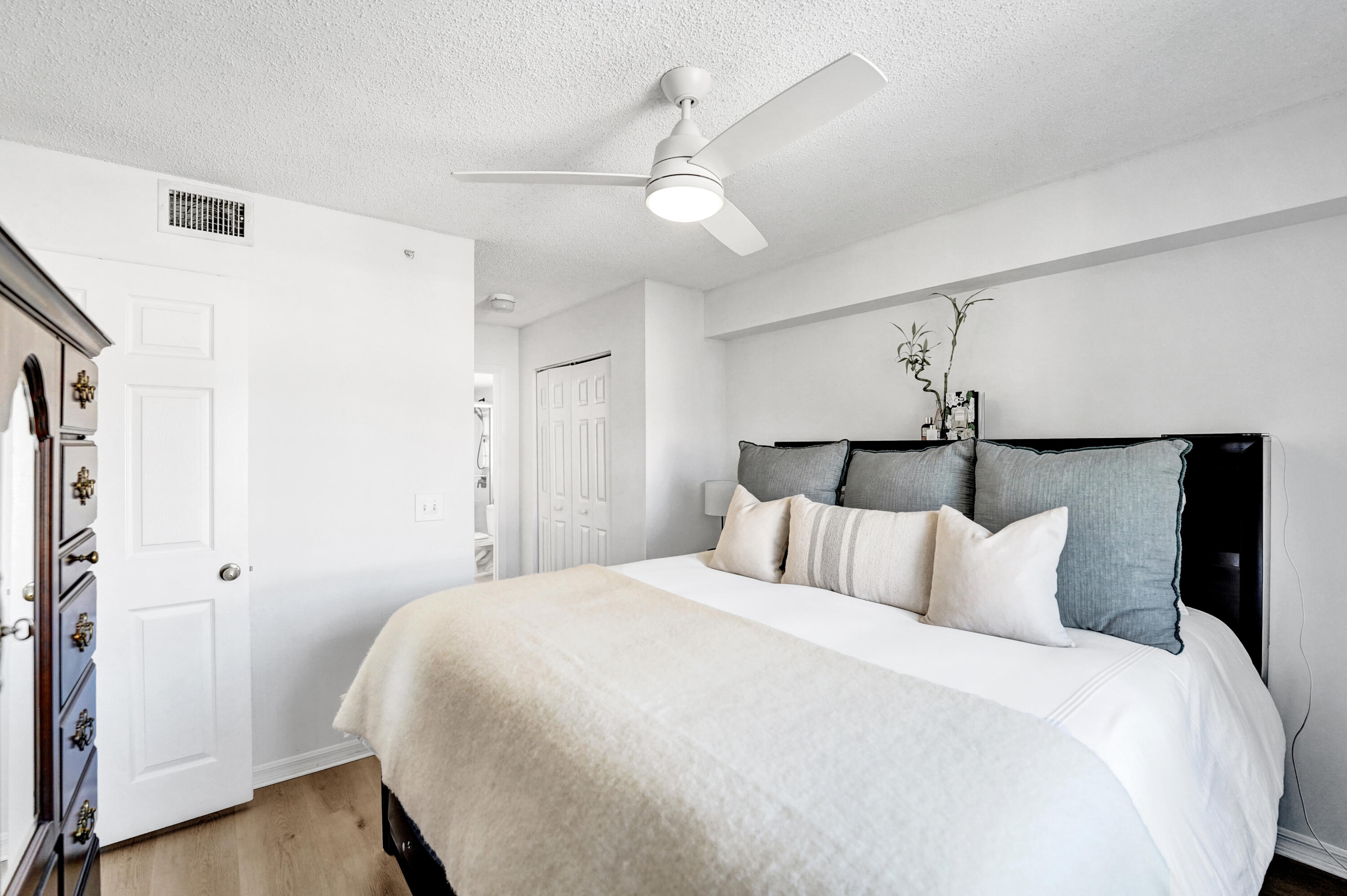 2125 SE 10th Avenue 1008