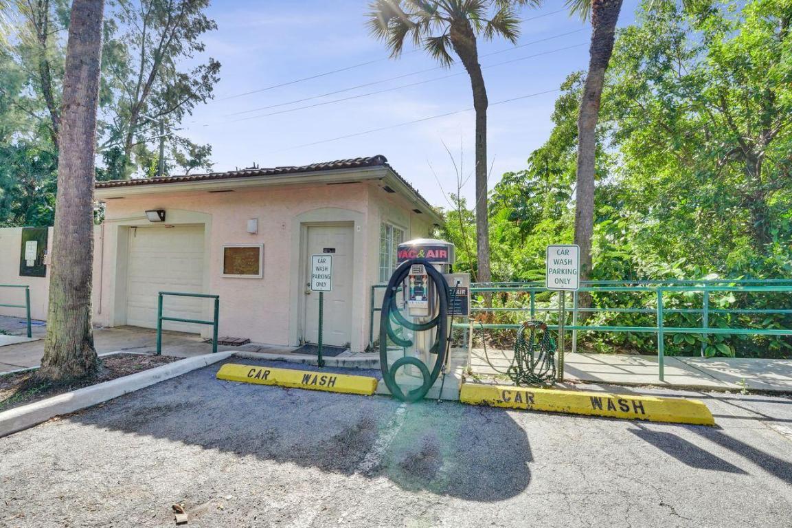 2125 SE 10th Avenue 1008