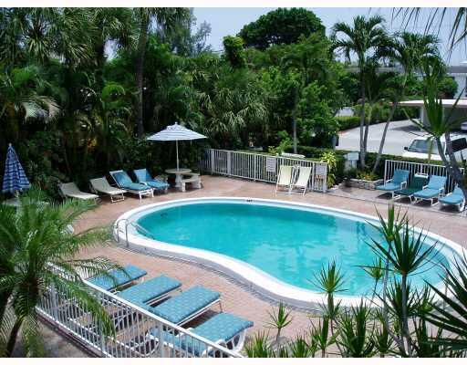 1907 NE 2nd Street 16