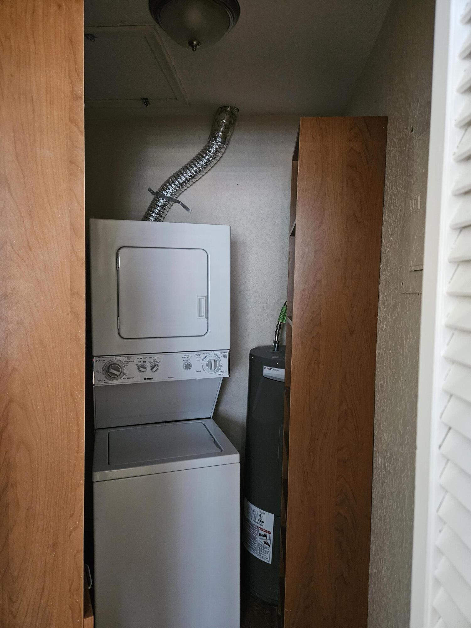 1907 NE 2nd Street 16