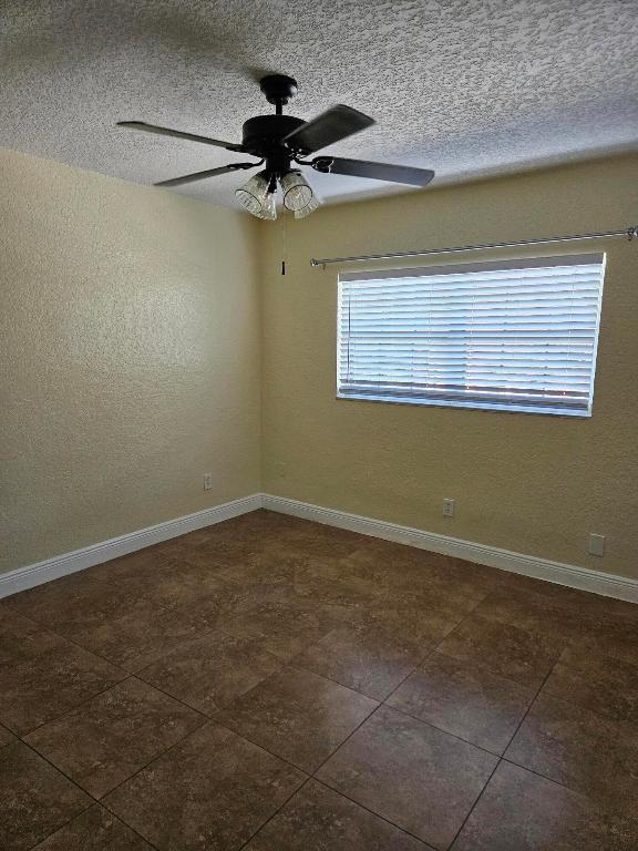 1907 NE 2nd Street 16