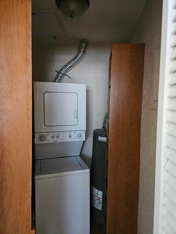 1907 NE 2nd Street 16