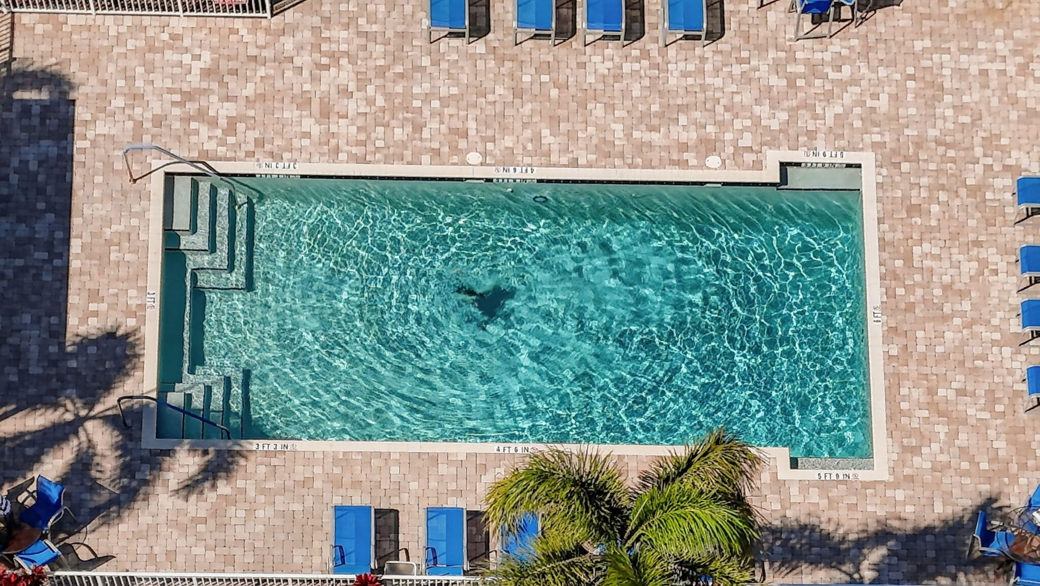 9880 Marina Boulevard 1522