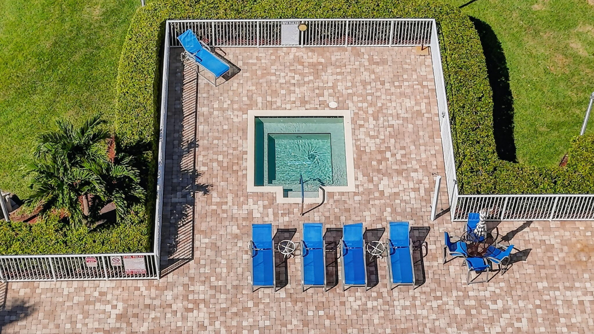 9880 Marina Boulevard 1522