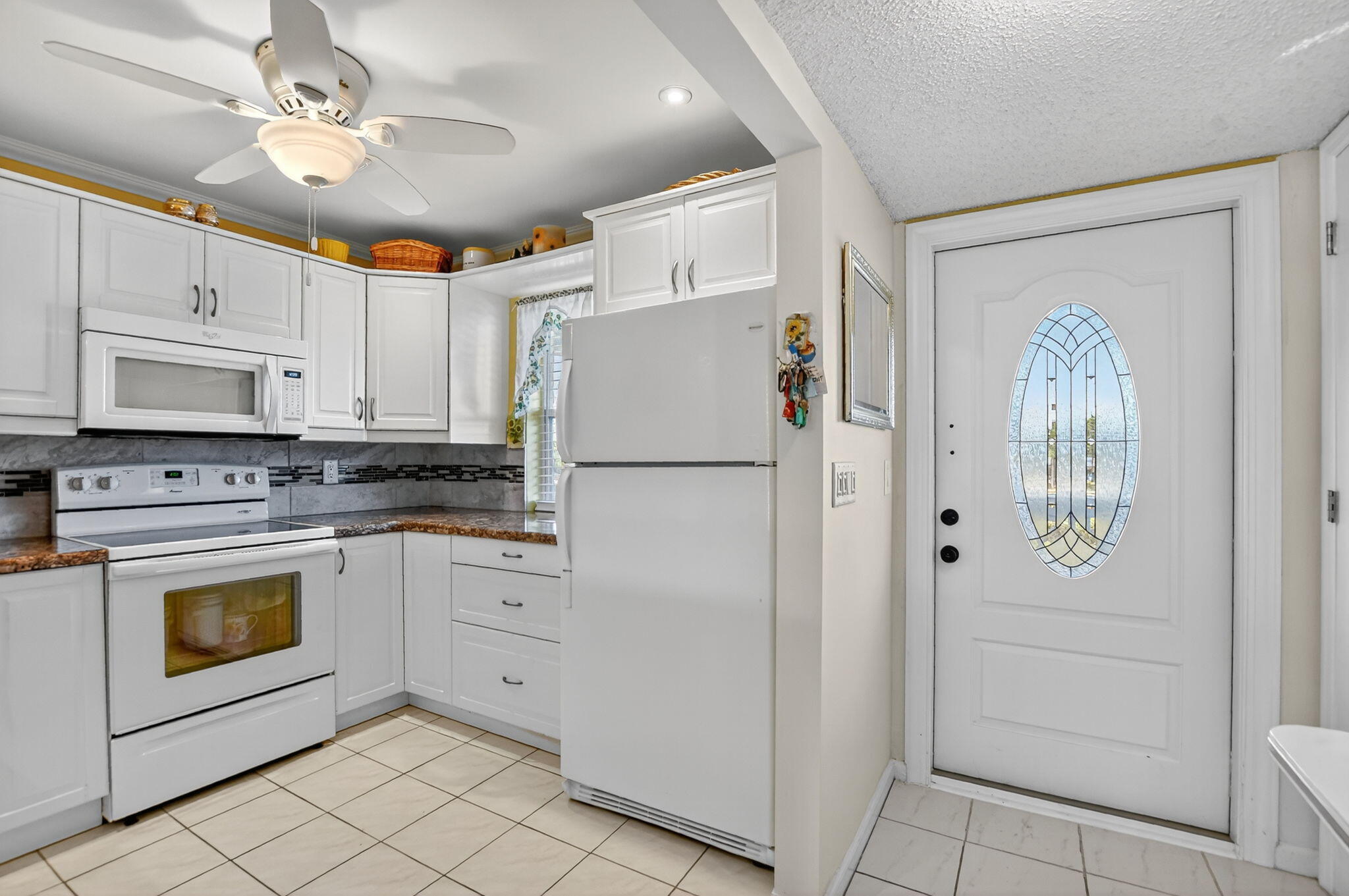 9880 Marina Boulevard 1522