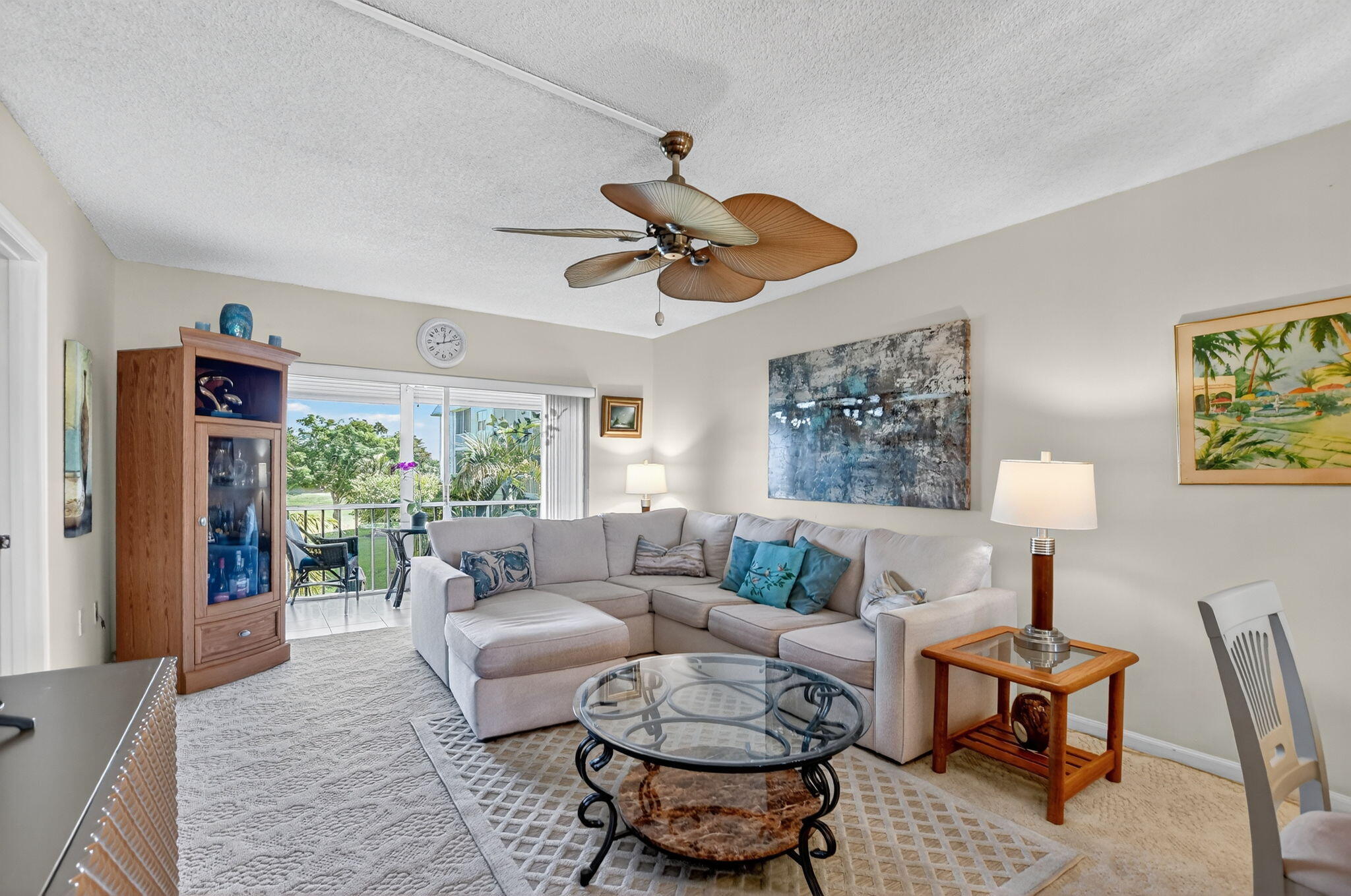 9880 Marina Boulevard 1522