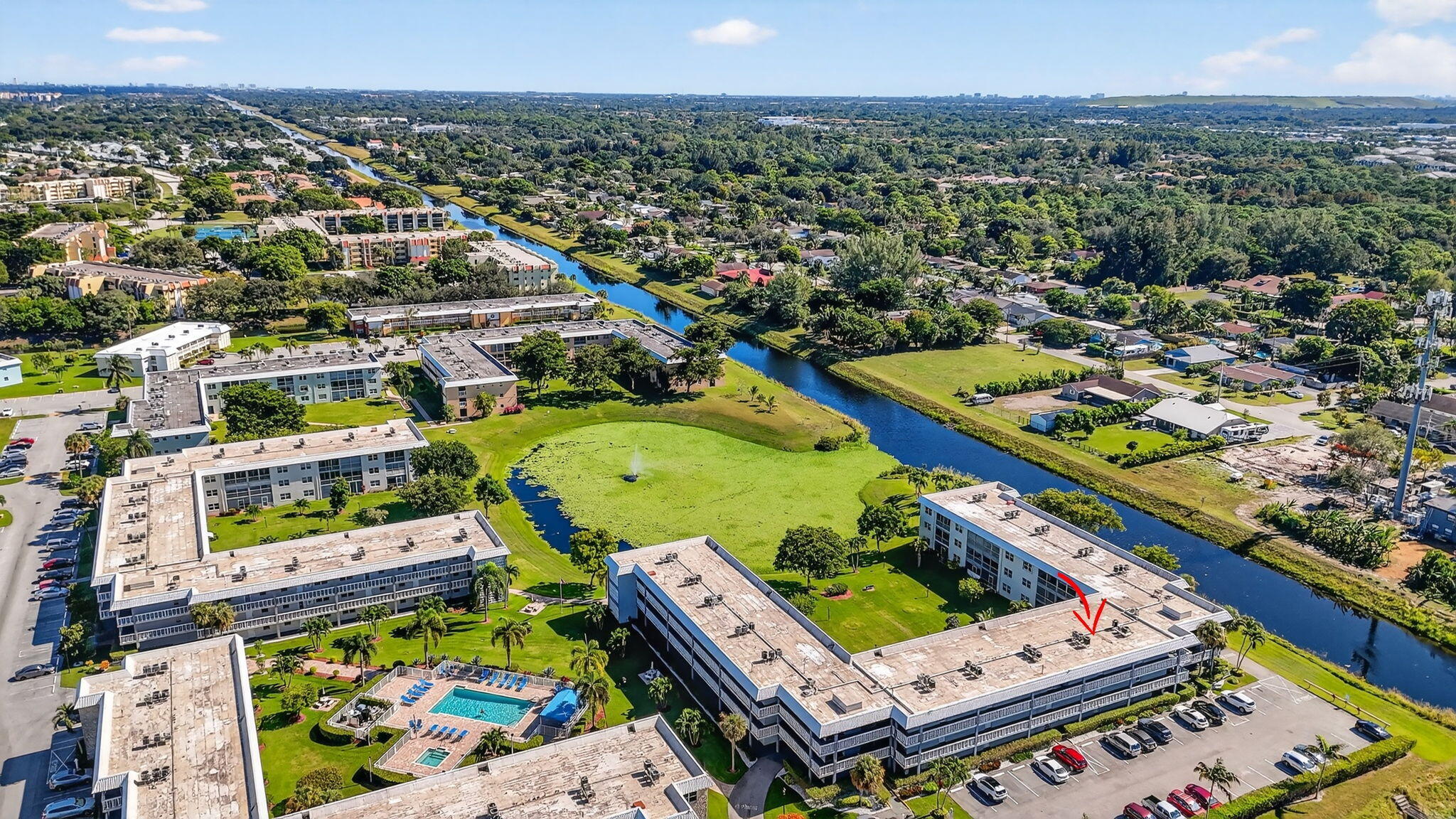 9880 Marina Boulevard 1522