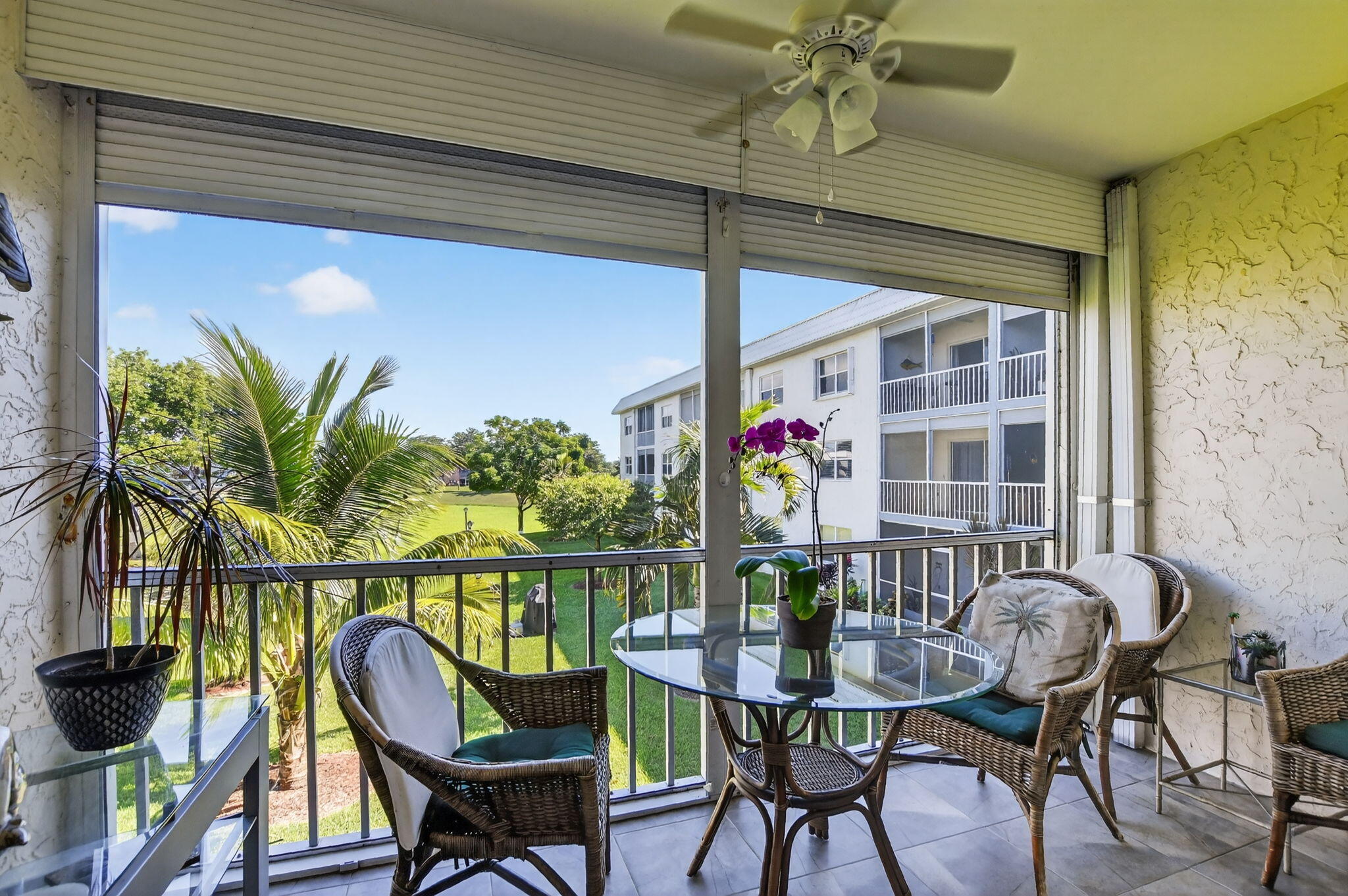 9880 Marina Boulevard 1522