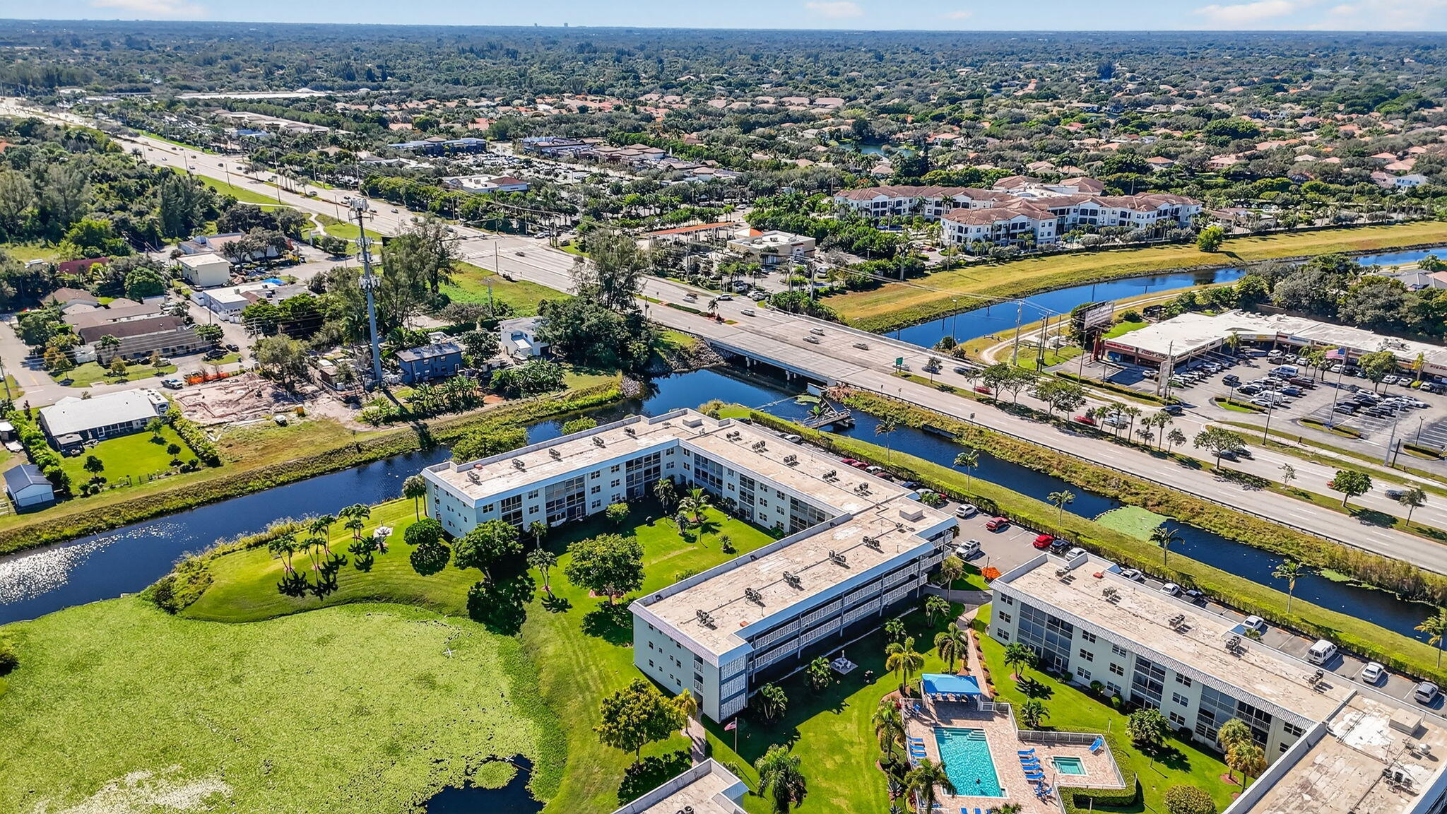 9880 Marina Boulevard 1522