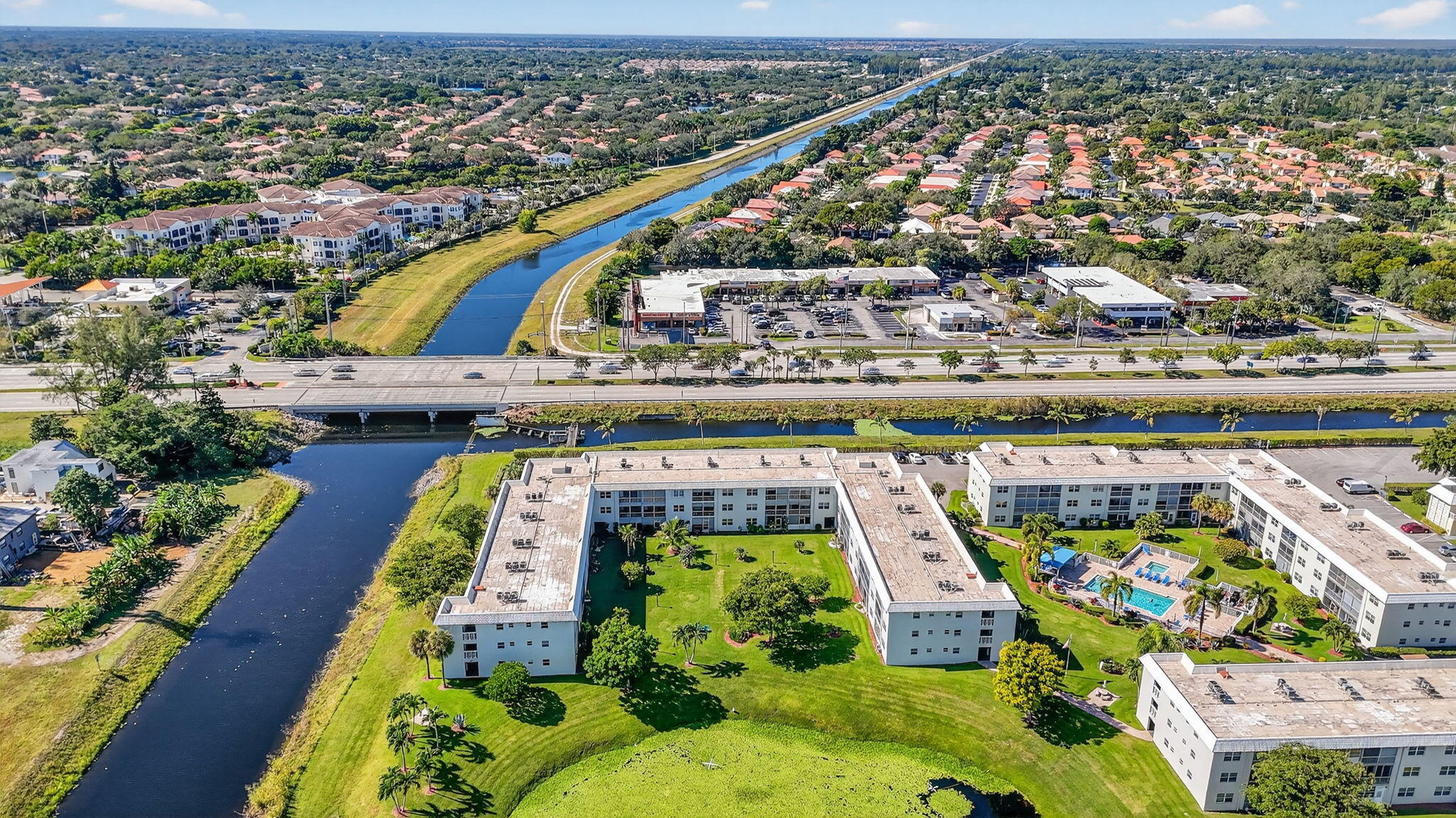 9880 Marina Boulevard 1522