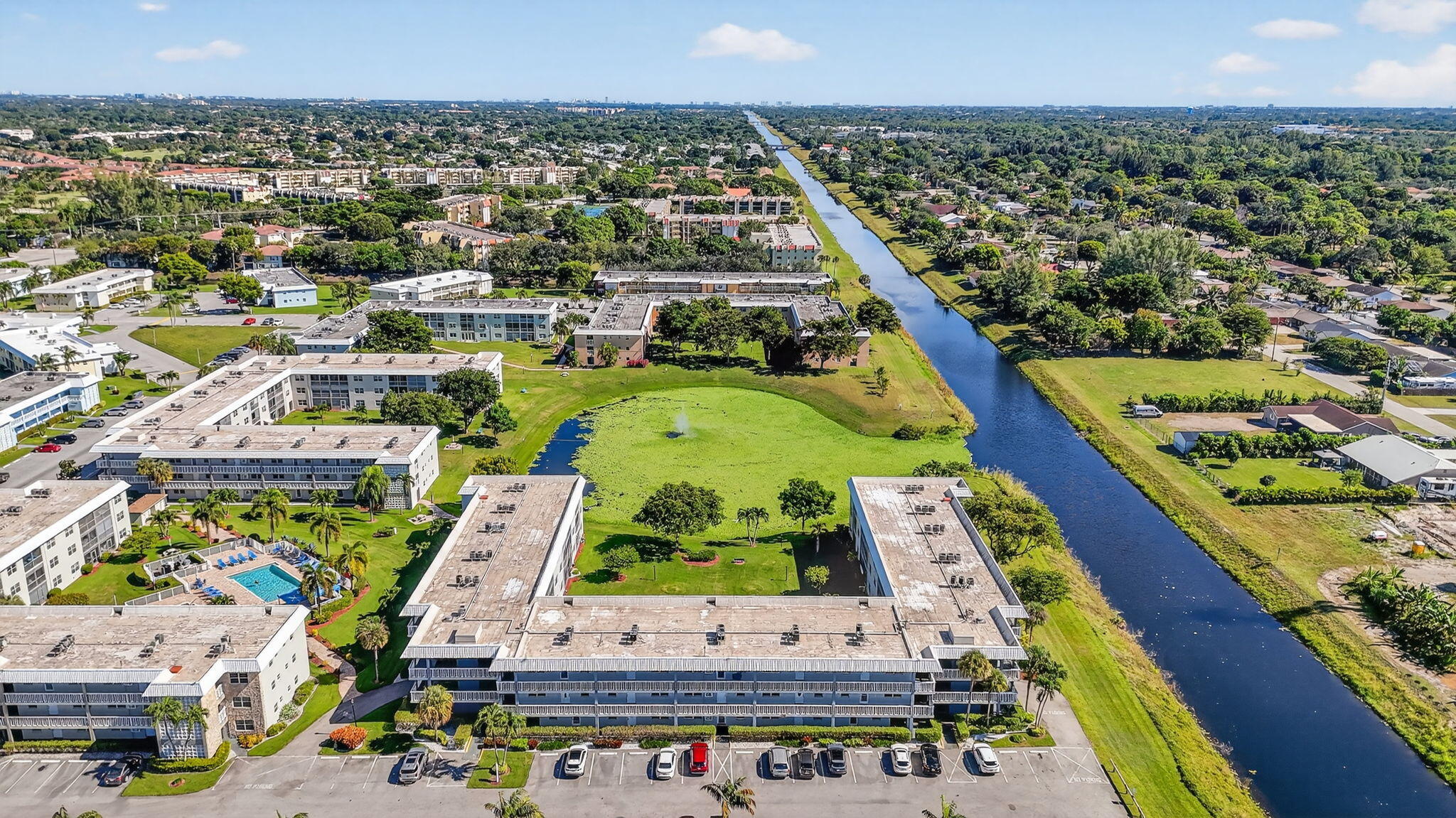 9880 Marina Boulevard 1522