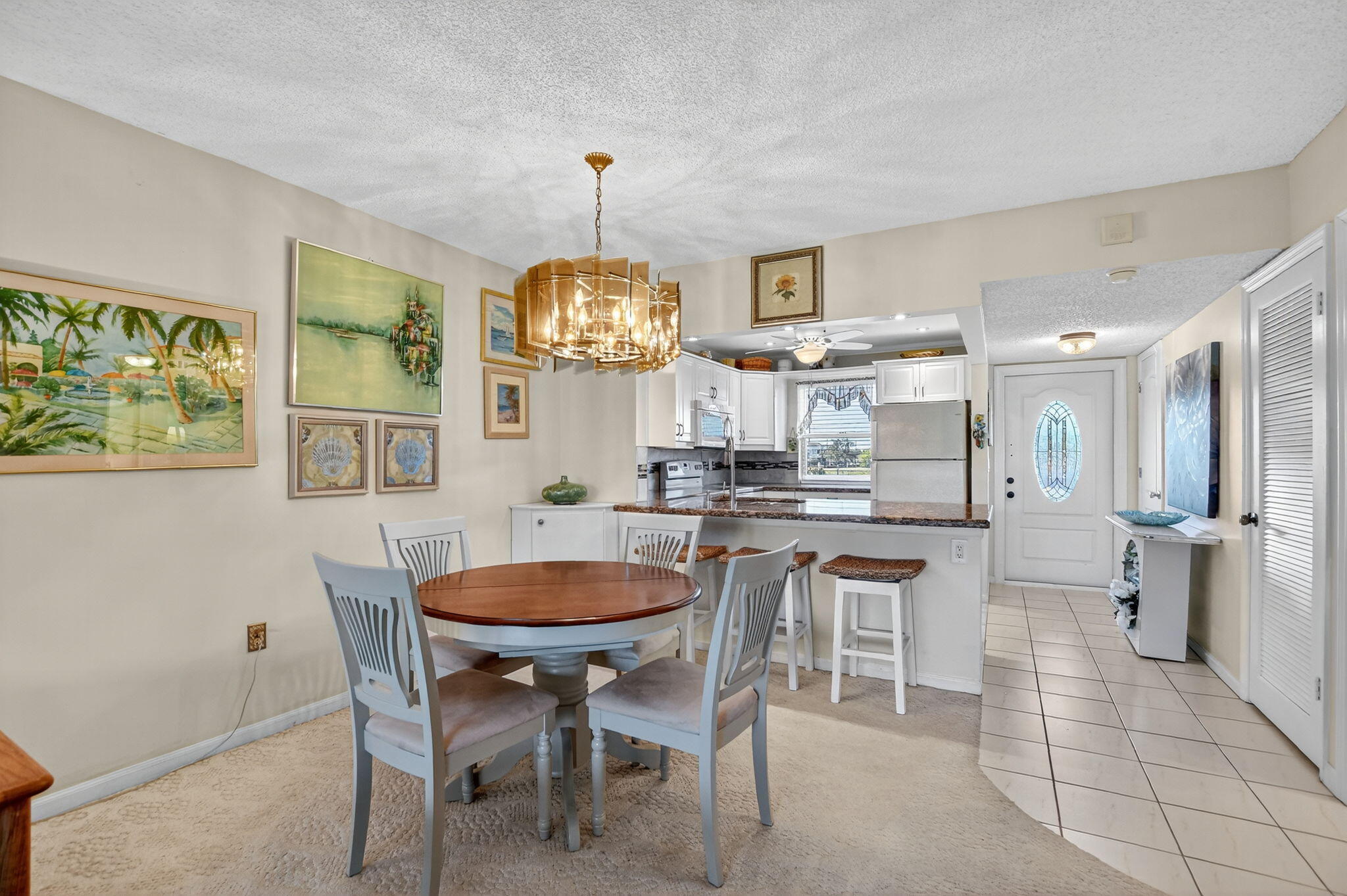 9880 Marina Boulevard 1522