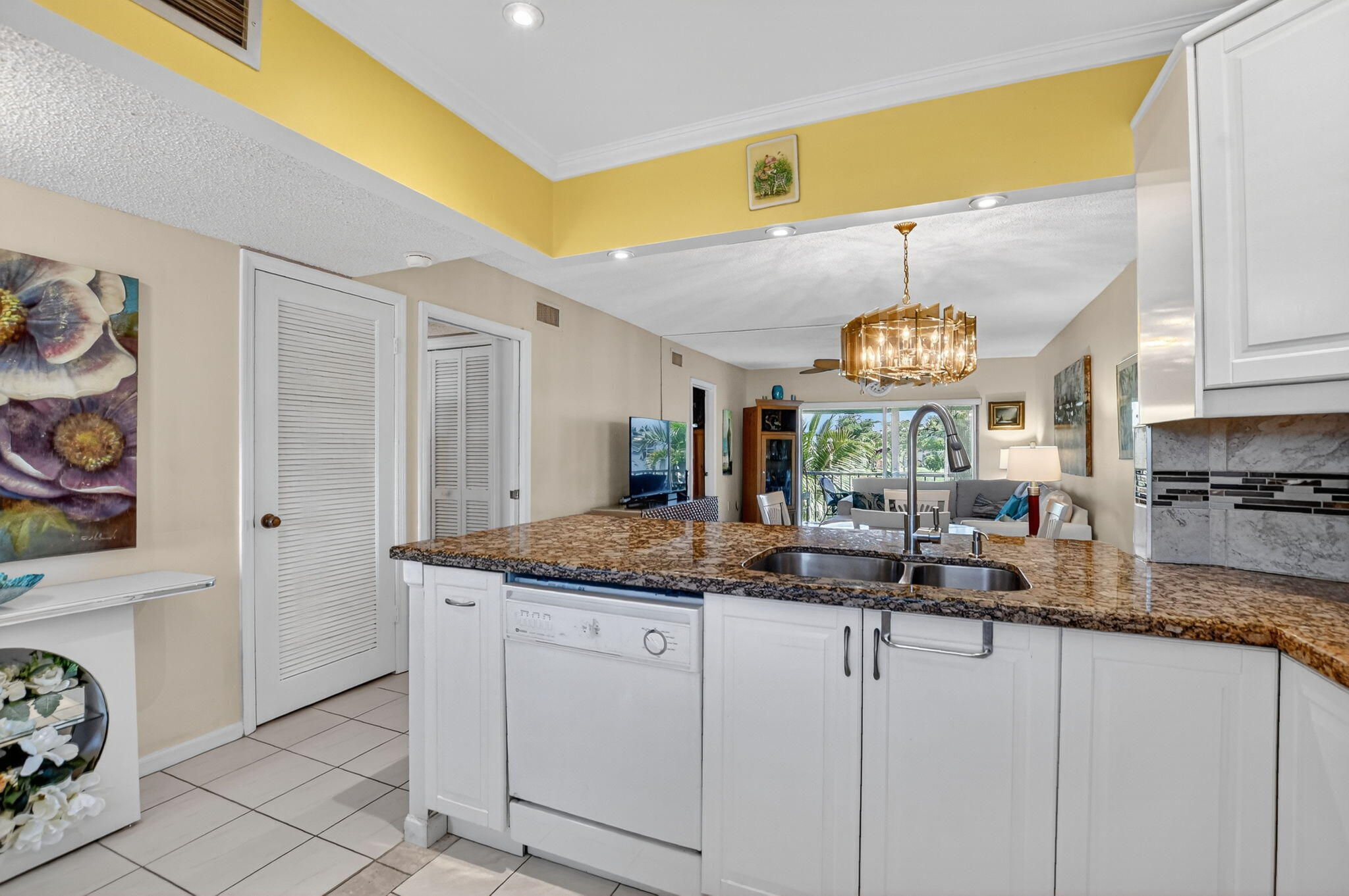 9880 Marina Boulevard 1522