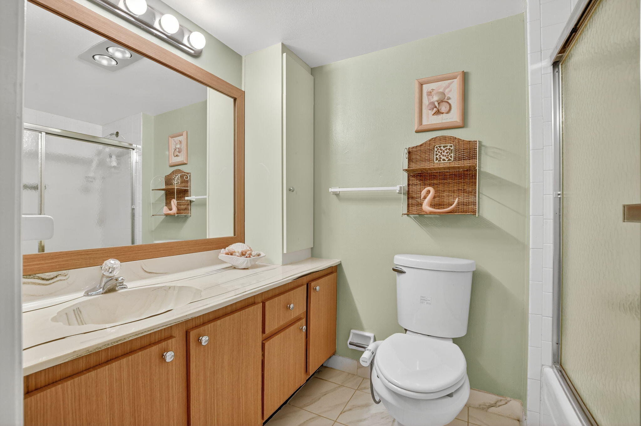 9880 Marina Boulevard 1522