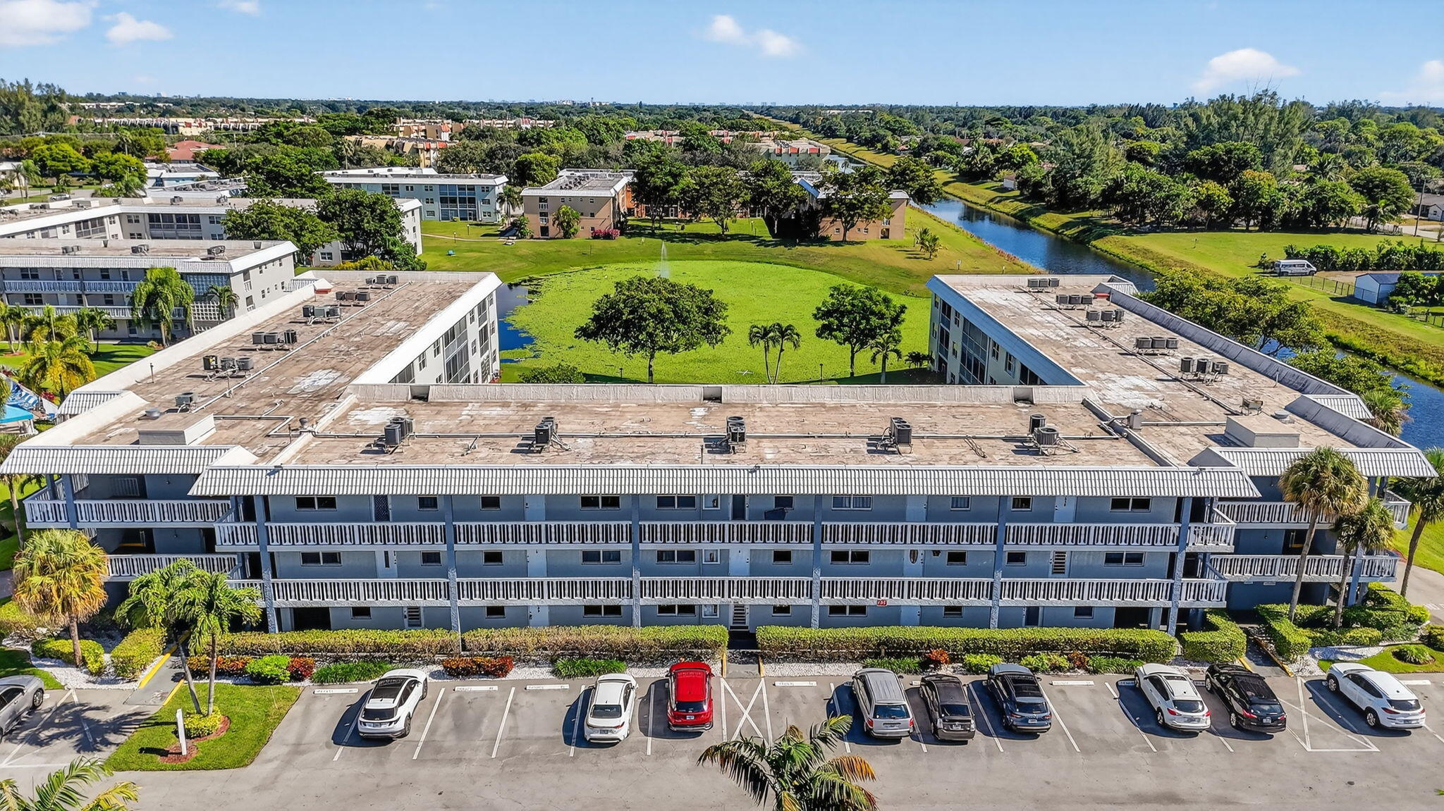 9880 Marina Boulevard 1522