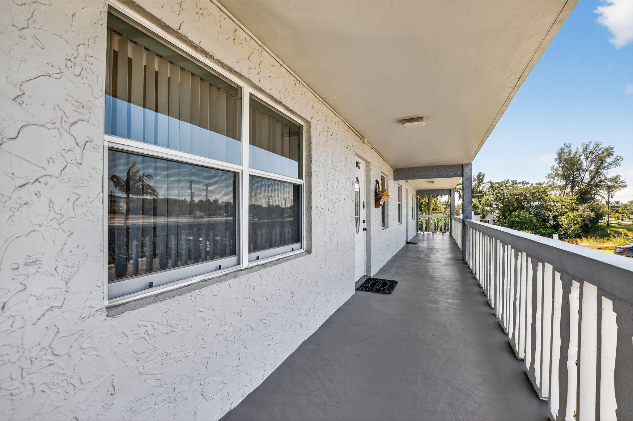 9880 Marina Boulevard 1522