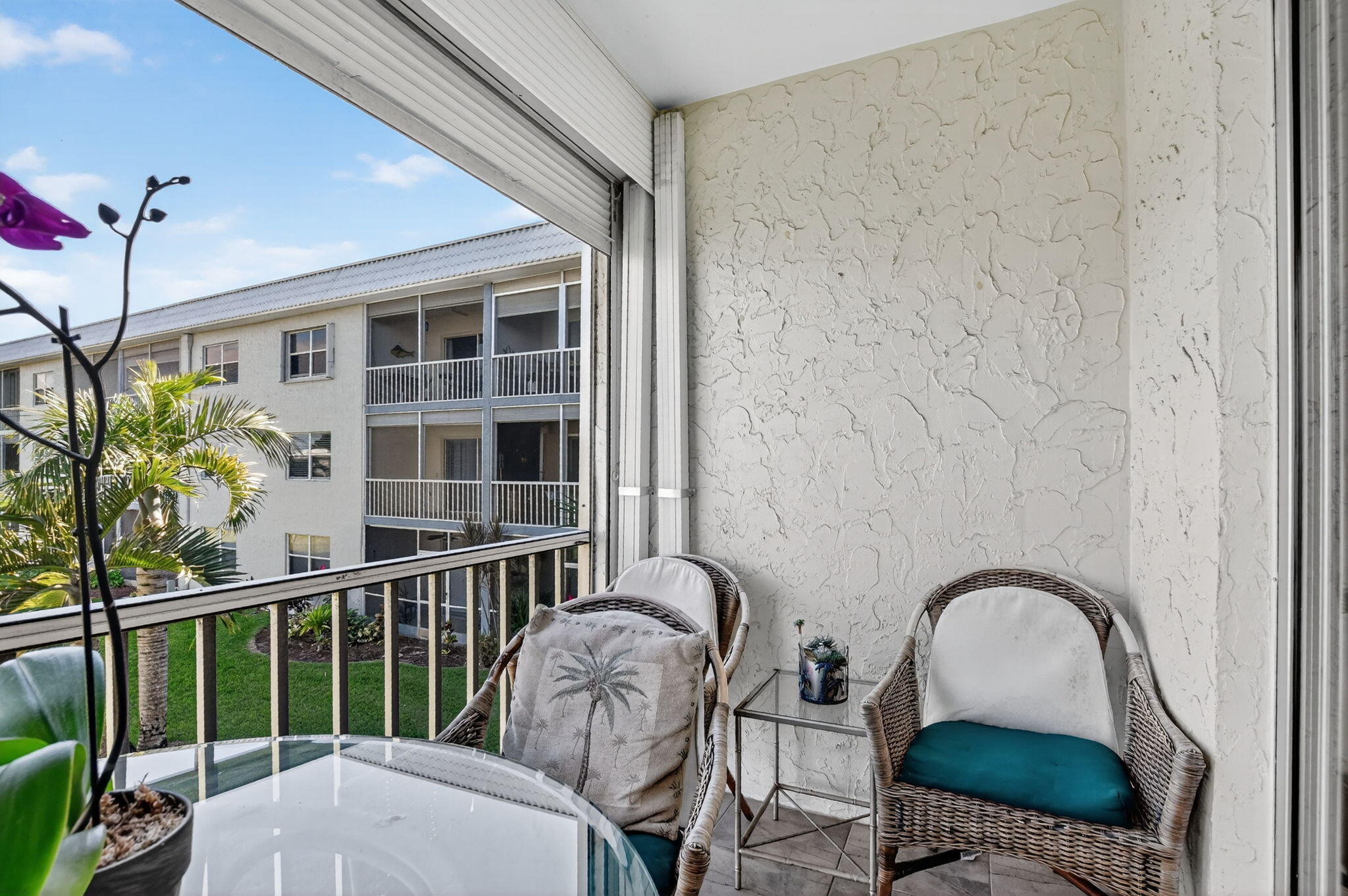 9880 Marina Boulevard 1522