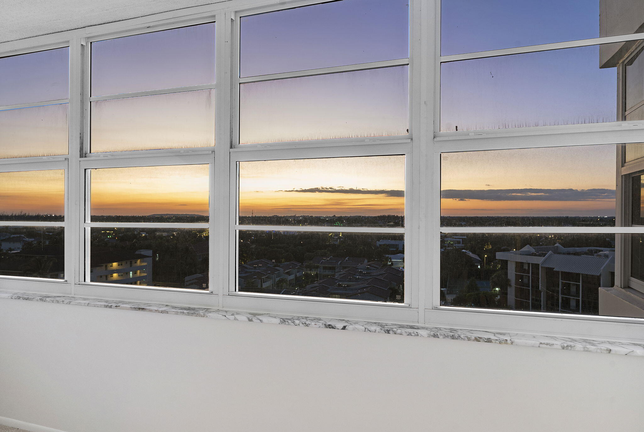 2000 S Ocean Boulevard 8a