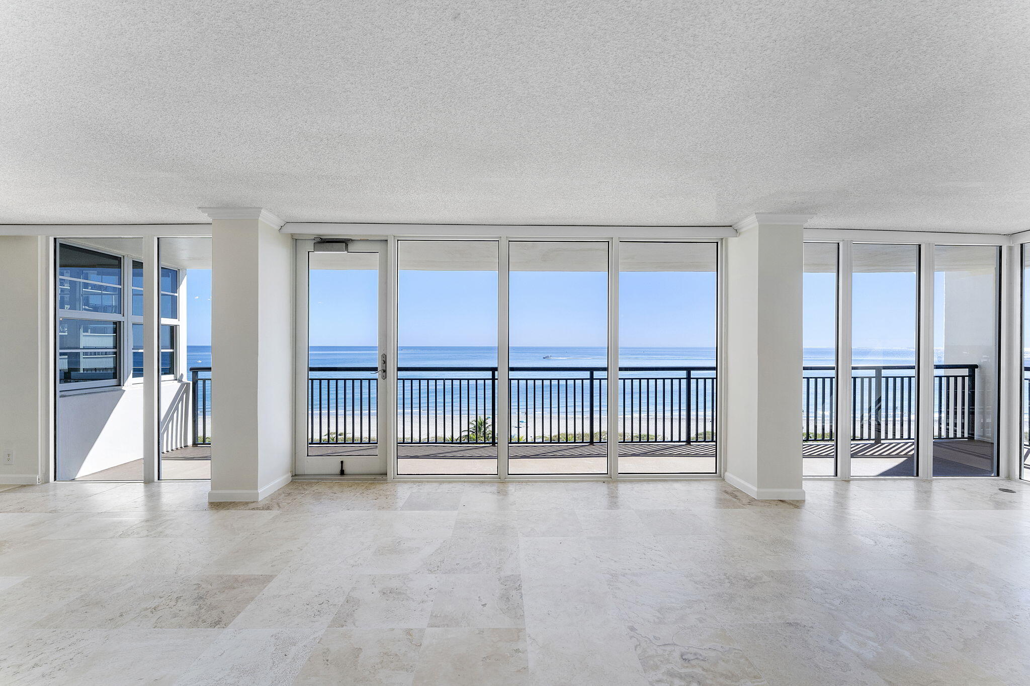 2000 S Ocean Boulevard 8a