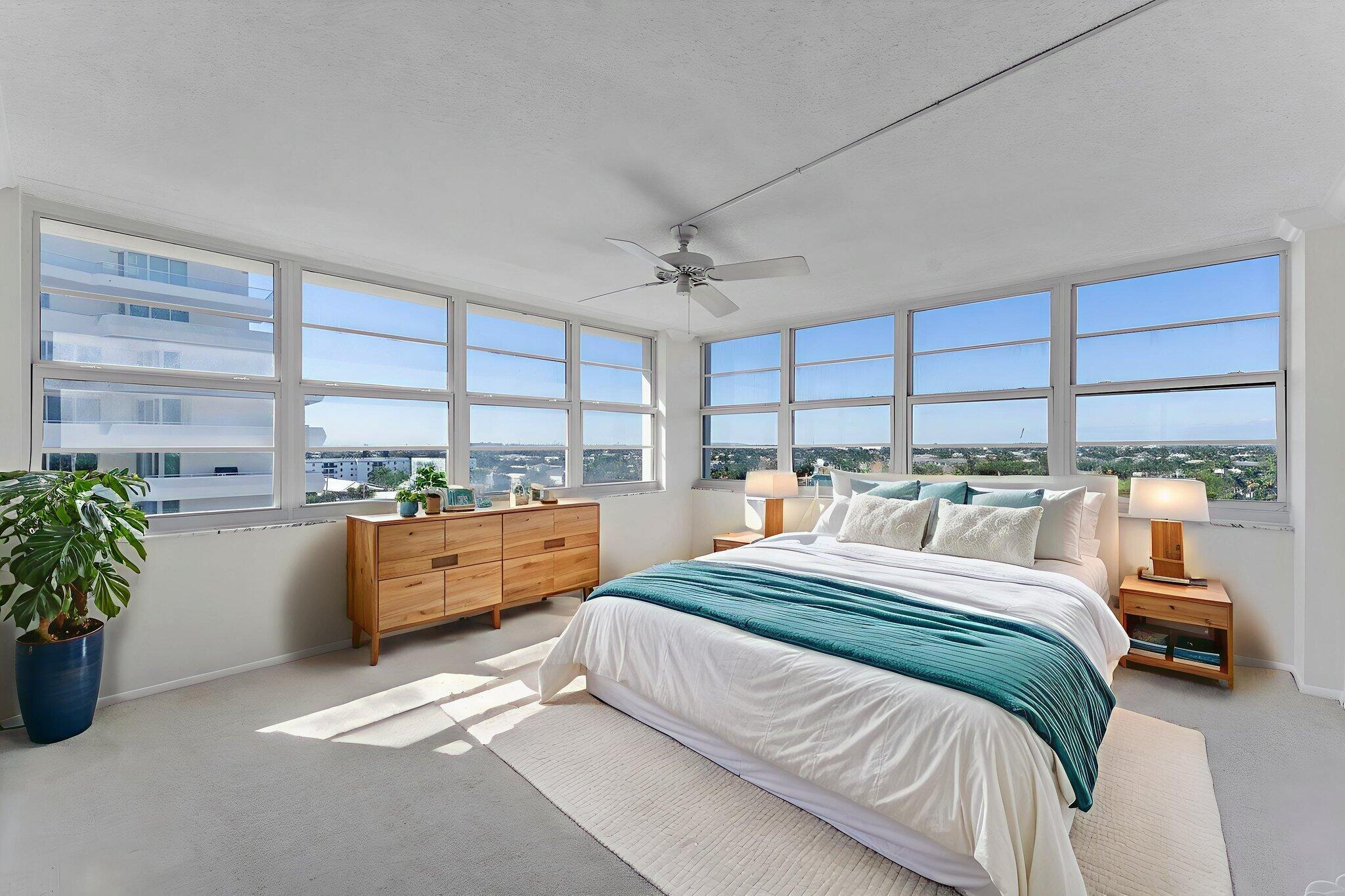 2000 S Ocean Boulevard 8a
