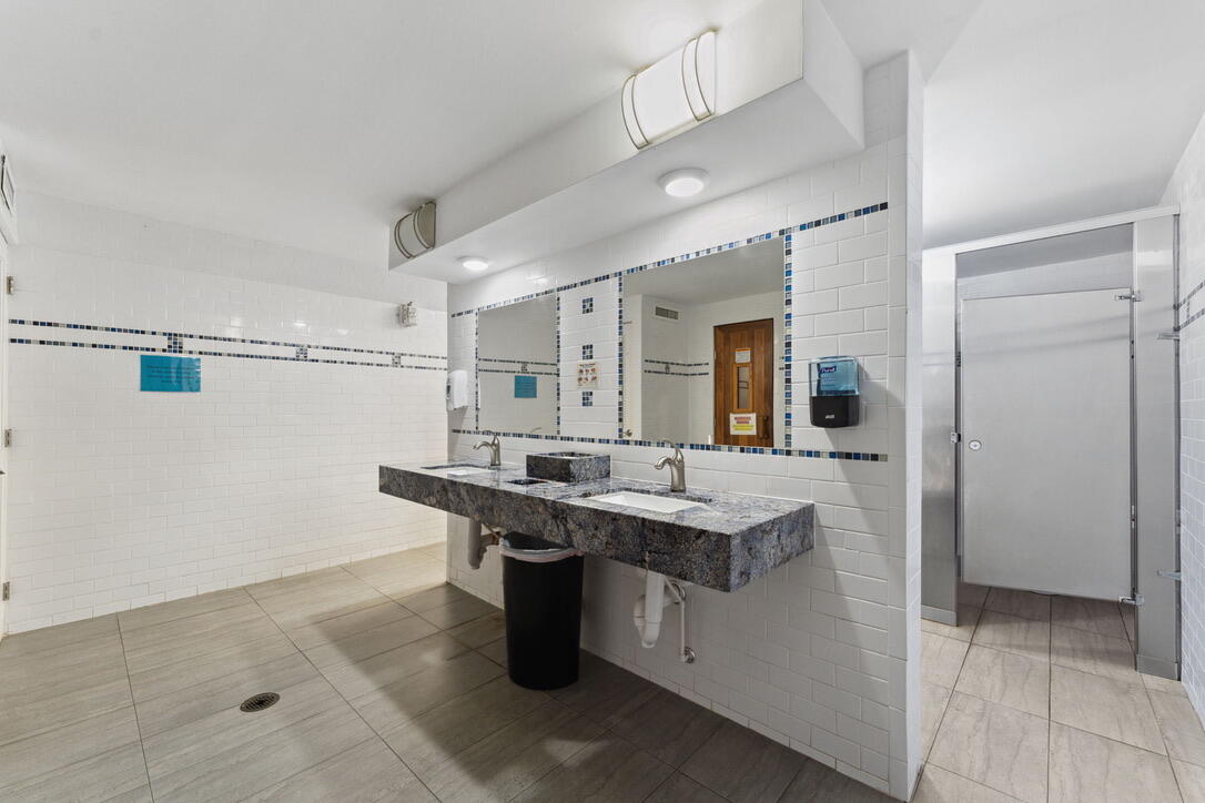 2000 S Ocean Boulevard 8a