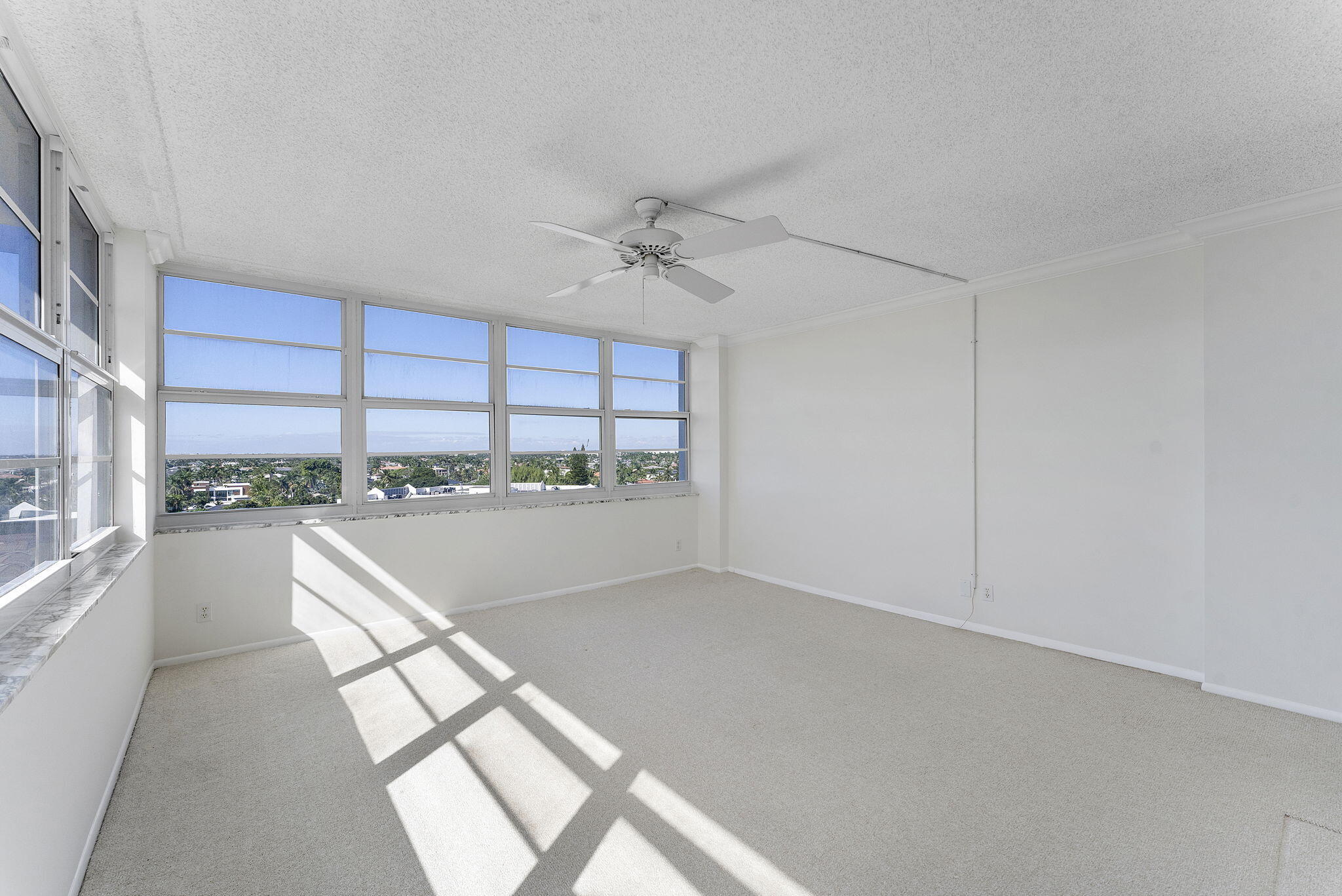 2000 S Ocean Boulevard 8a