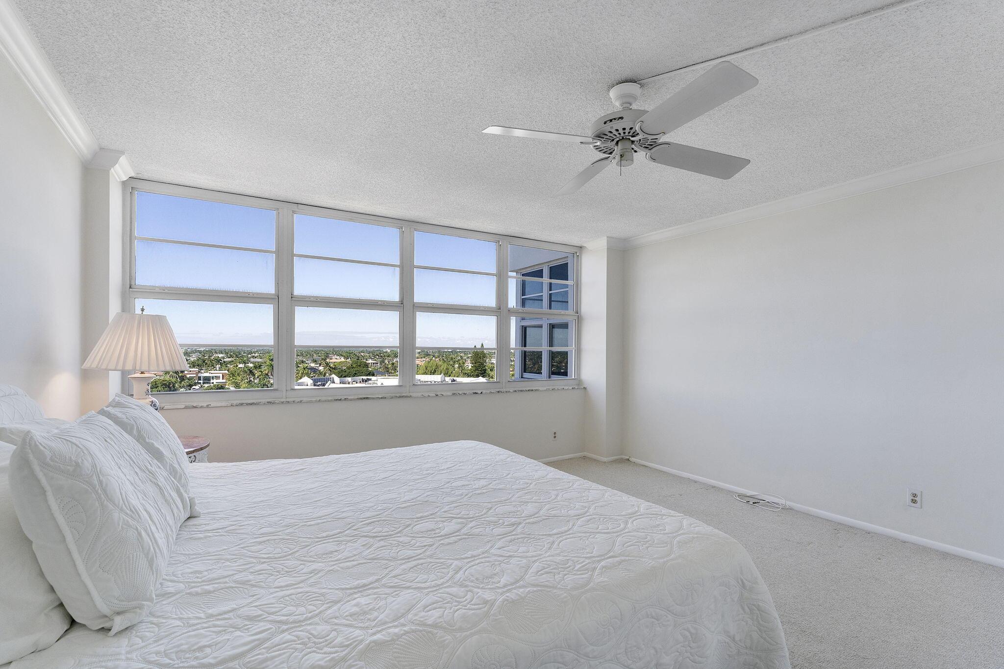 2000 S Ocean Boulevard 8a