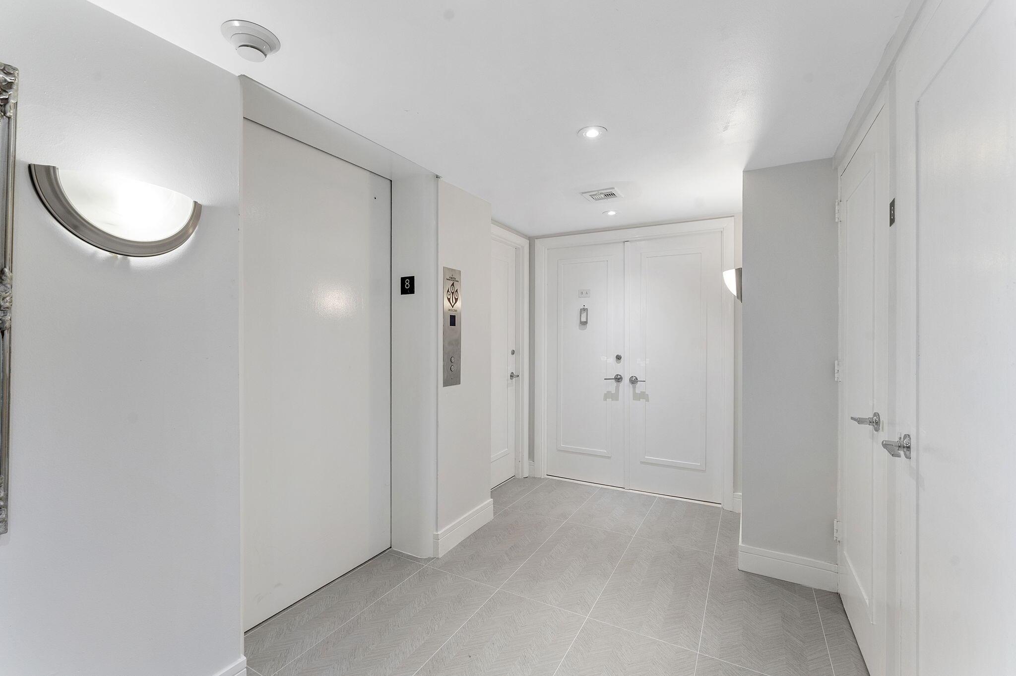 2000 S Ocean Boulevard 8a