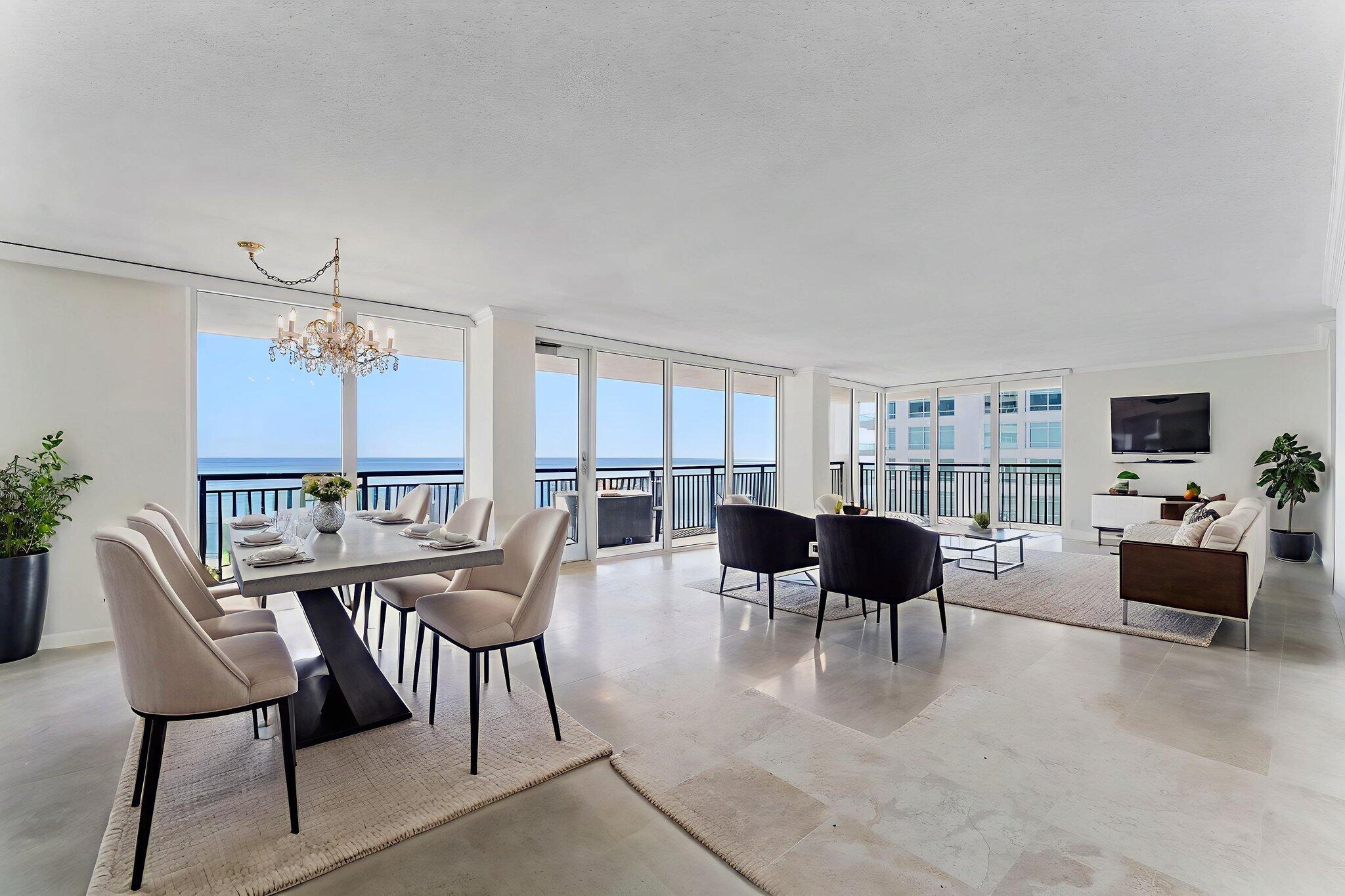 2000 S Ocean Boulevard 8a