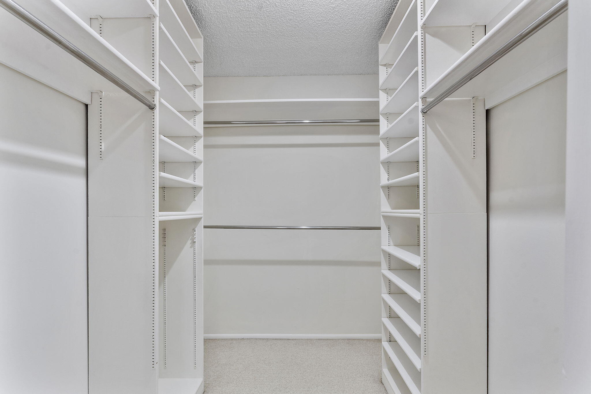 2000 S Ocean Boulevard 8a