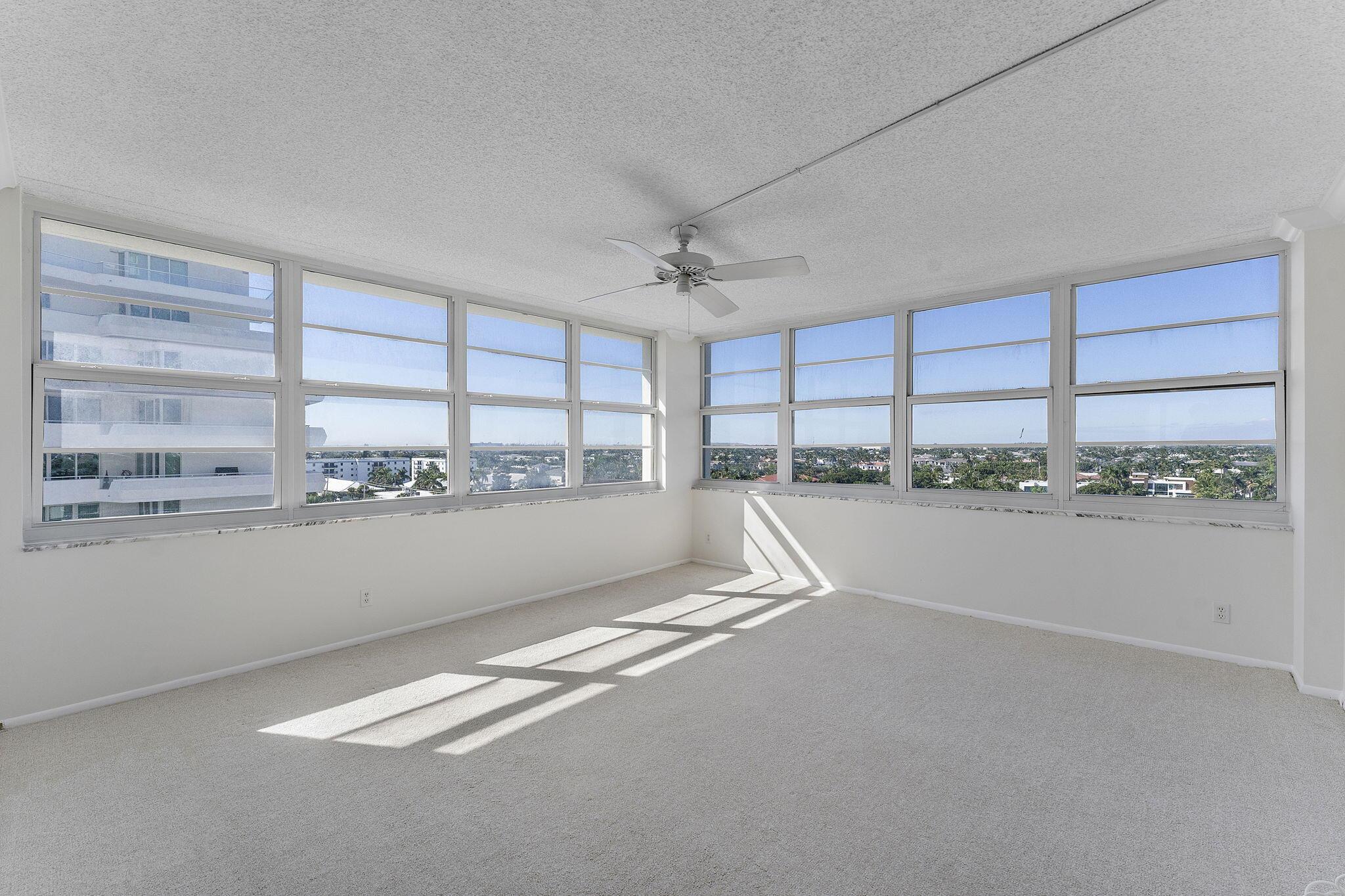 2000 S Ocean Boulevard 8a